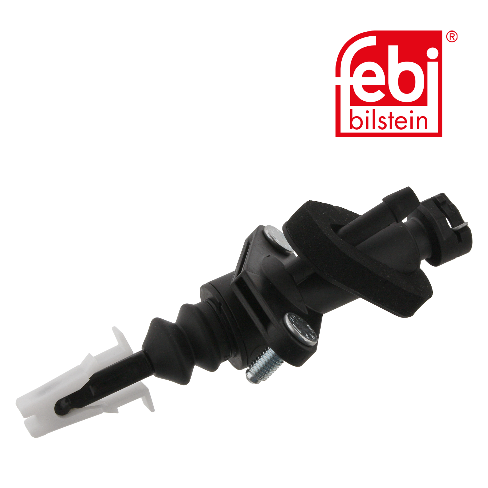 Febi Clutch Master Cylinder 34898