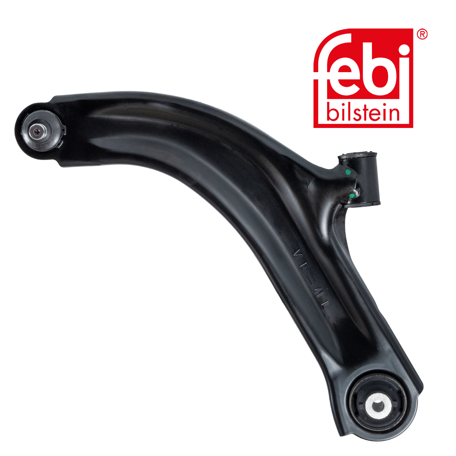 Febi Control/Trailing Arm Lower 22747