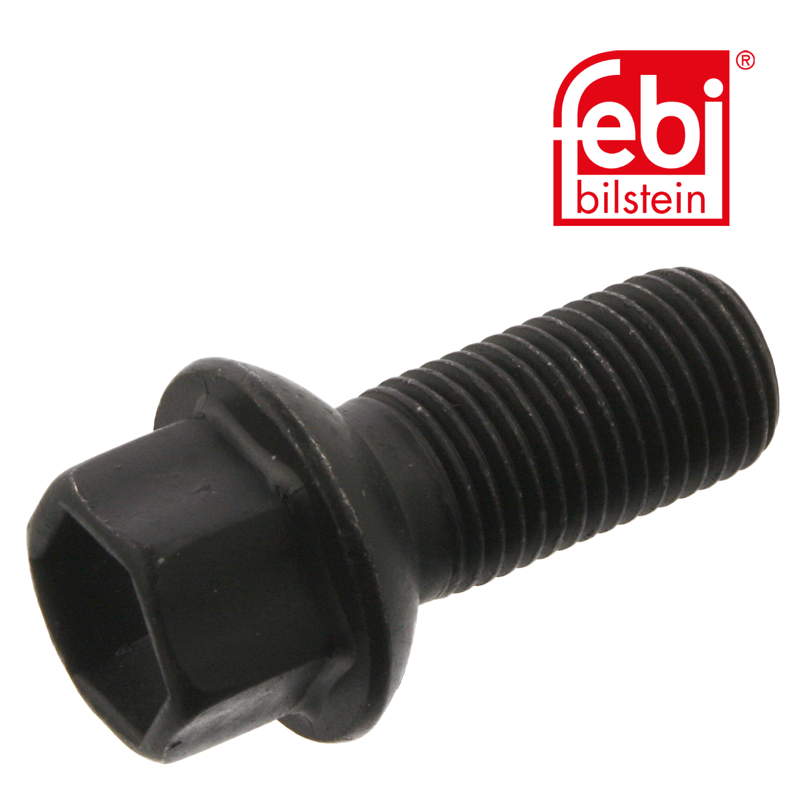 Febi Wheel Bolt Rear 46703