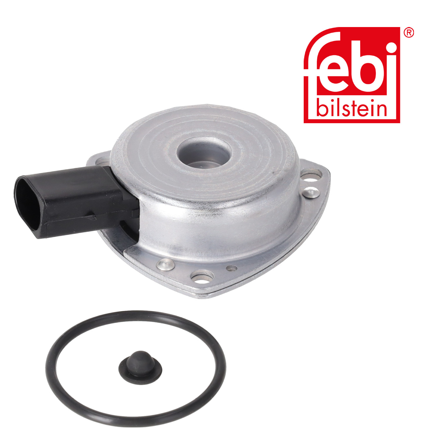 Febi VVT Camshaft Control Valve 181268