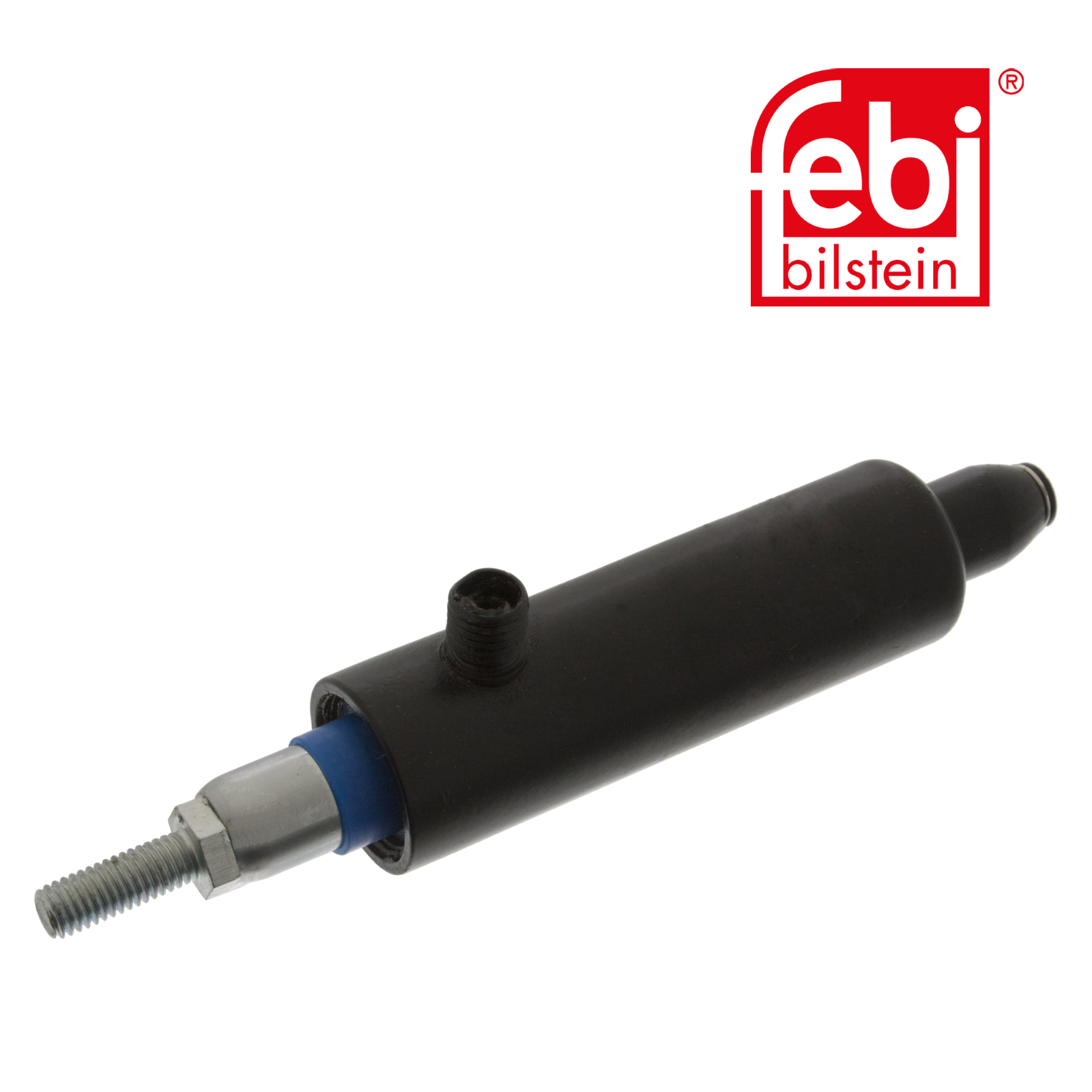 Febi Fuel Injection Cut-Off Valve 01357