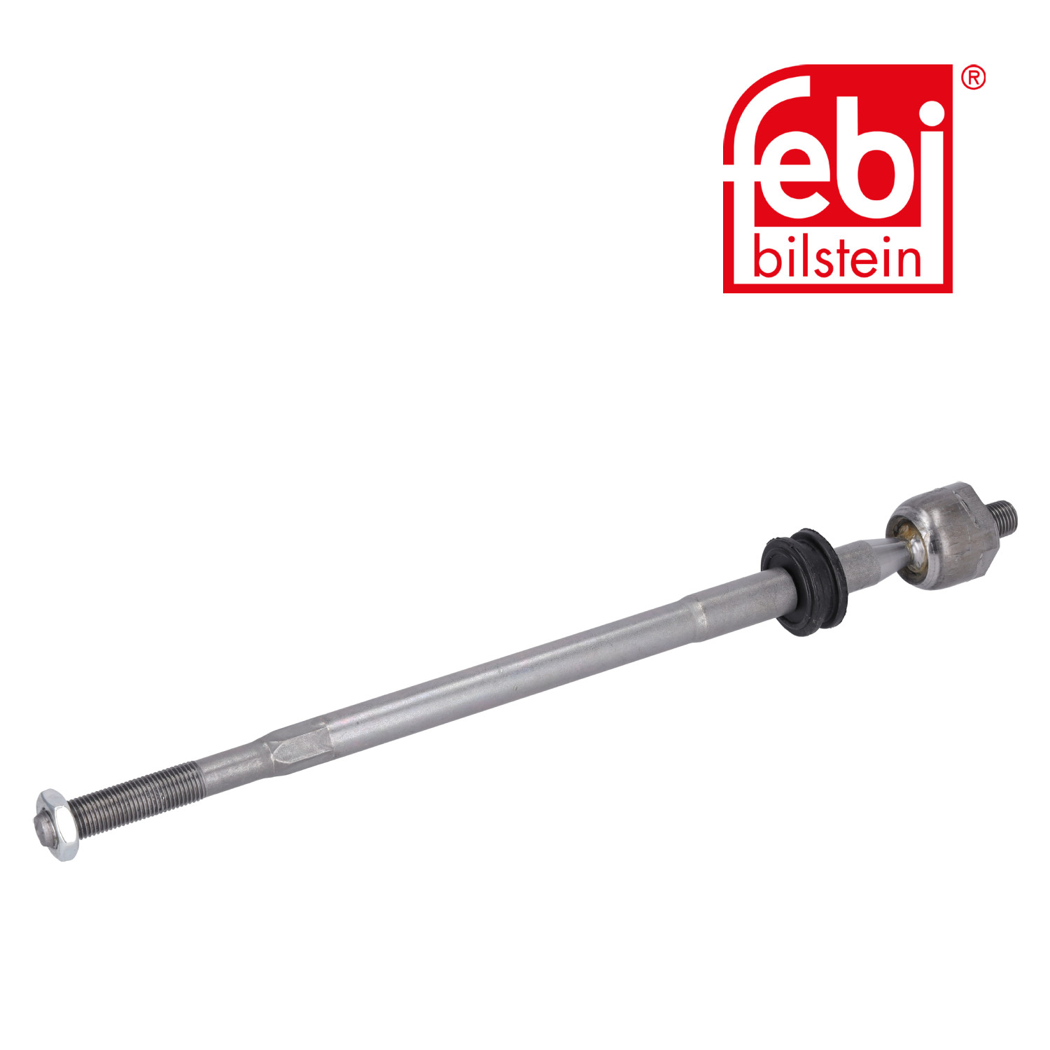 Febi Stabiliser Drop Link Front Right 02287