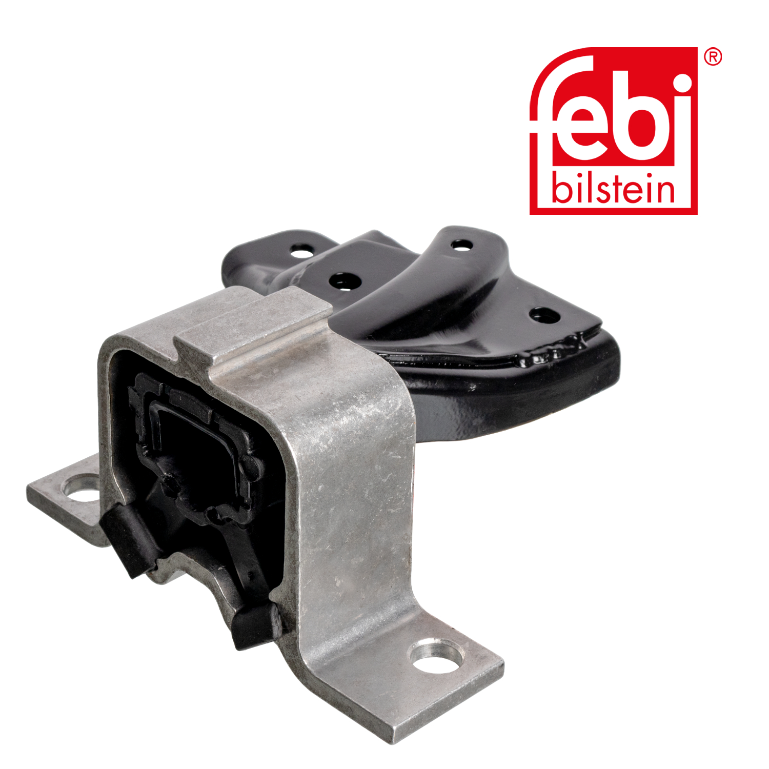 Febi Engine Mount Mounting Right 34295