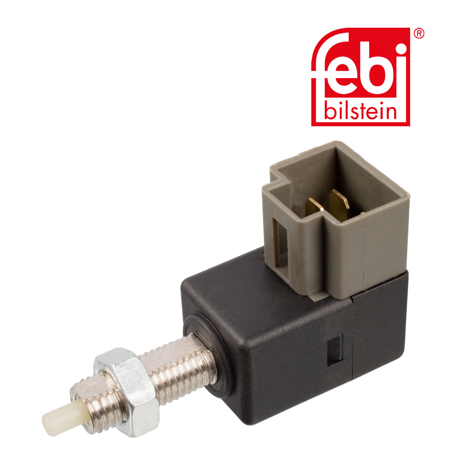 Febi Brake Light Switch 170512