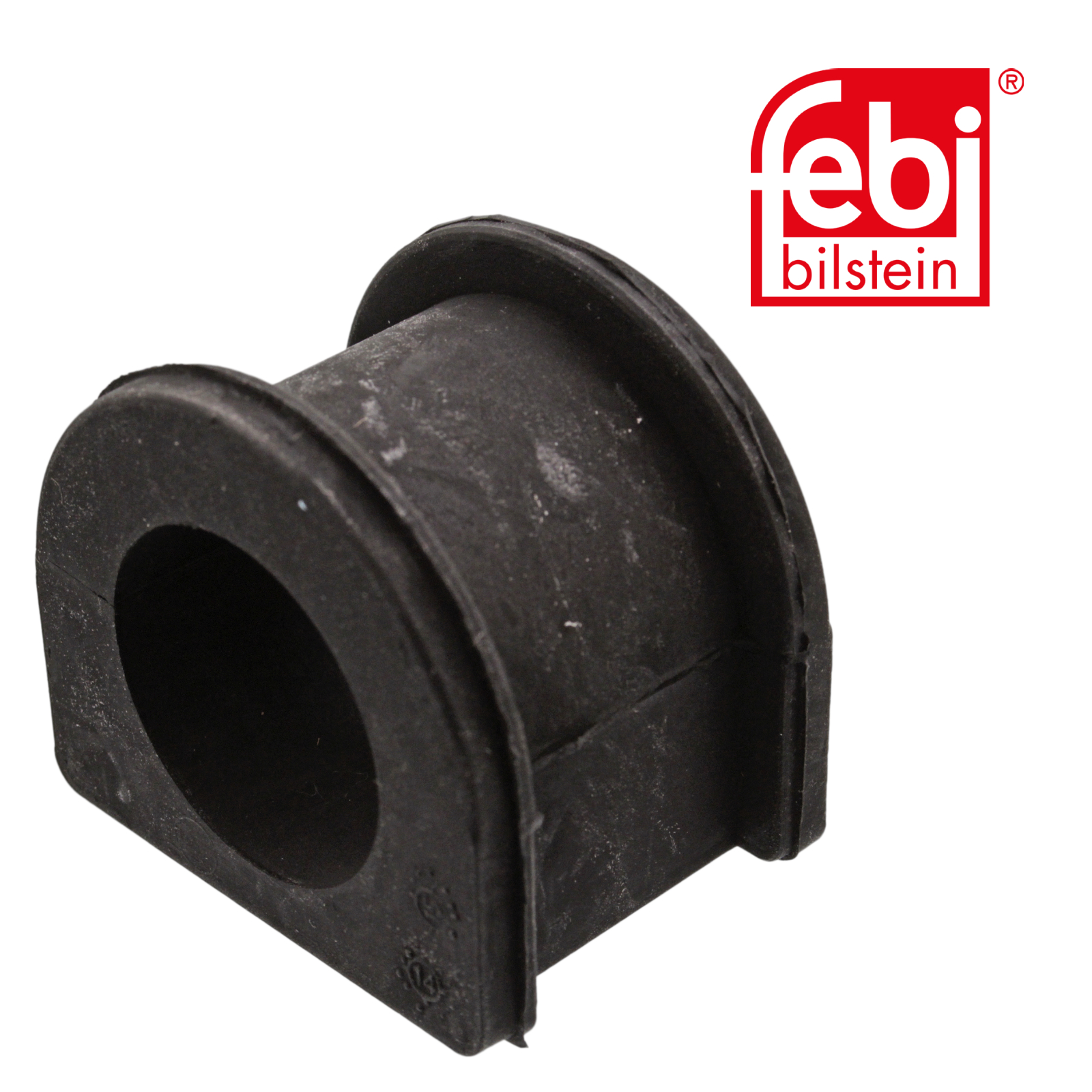 Febi Anti Roll Bar Mounting Bracket Front 42364