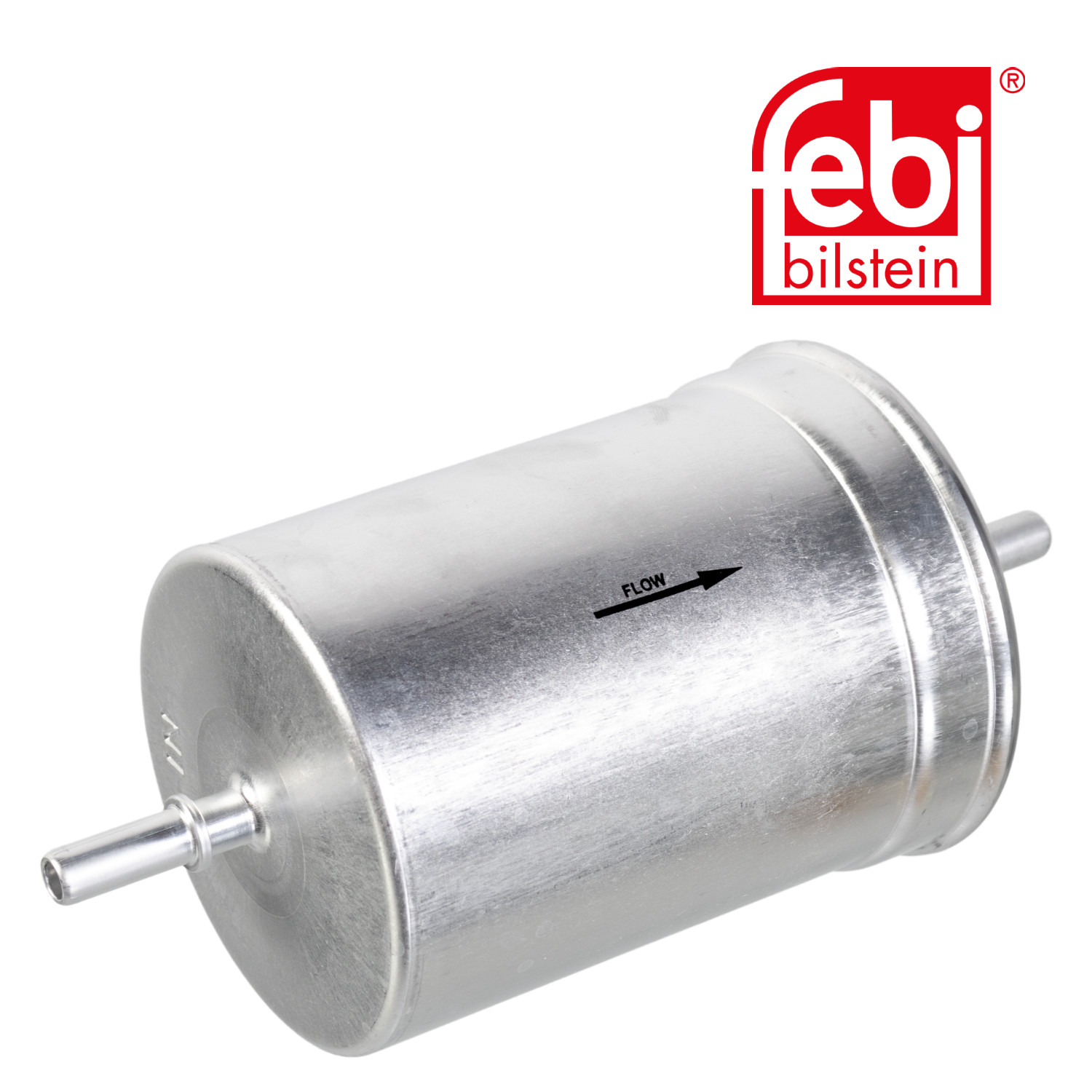 Febi Fuel Filter Element 26201