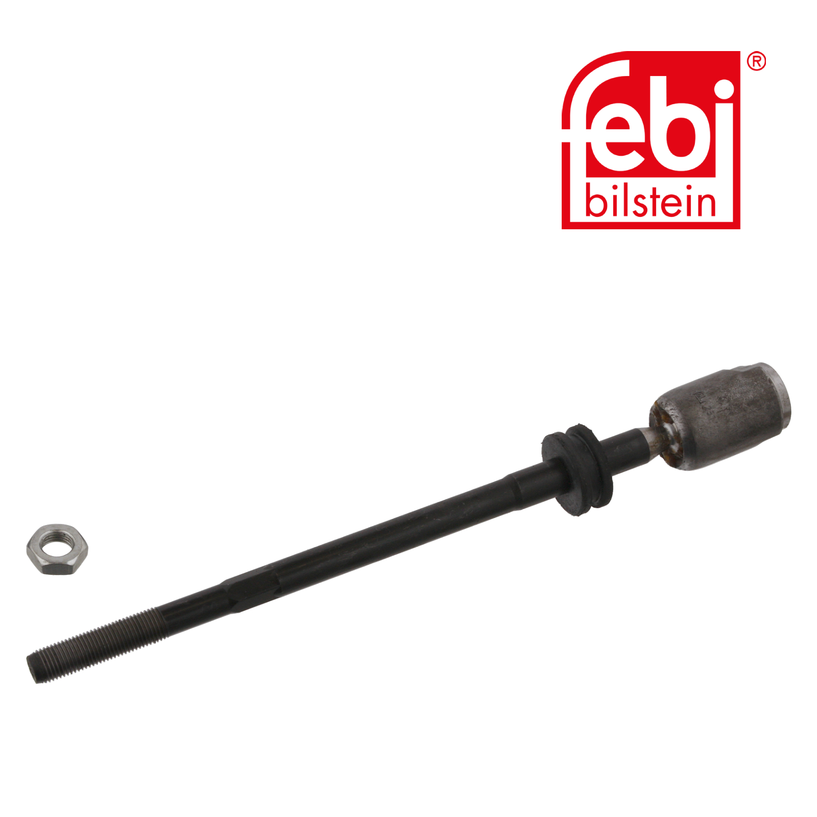 Febi Stabiliser Drop Link Front Right 02240
