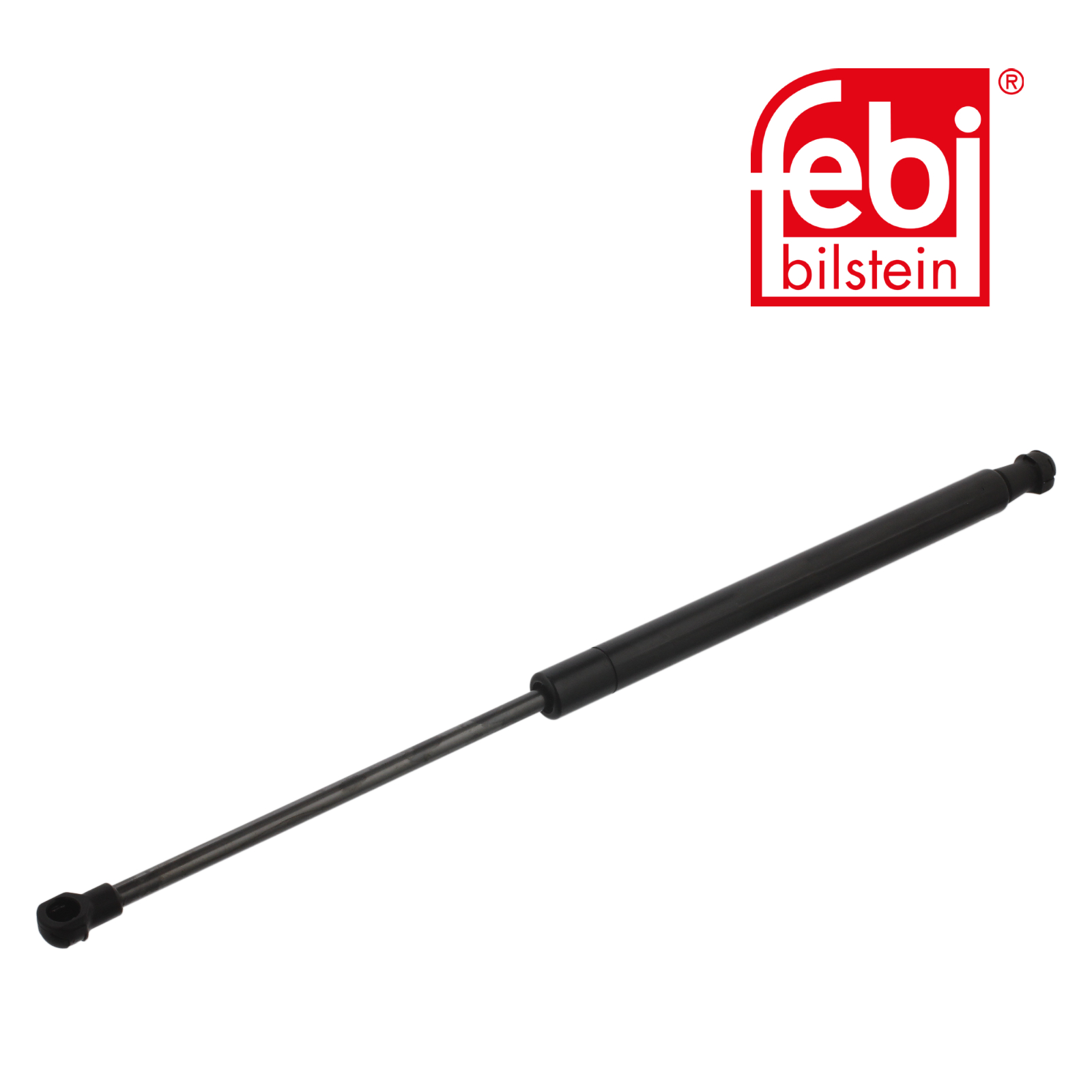 Febi Boot Gas Strut Lift Support Tailgate / Boot Lid Shock Replac 36206