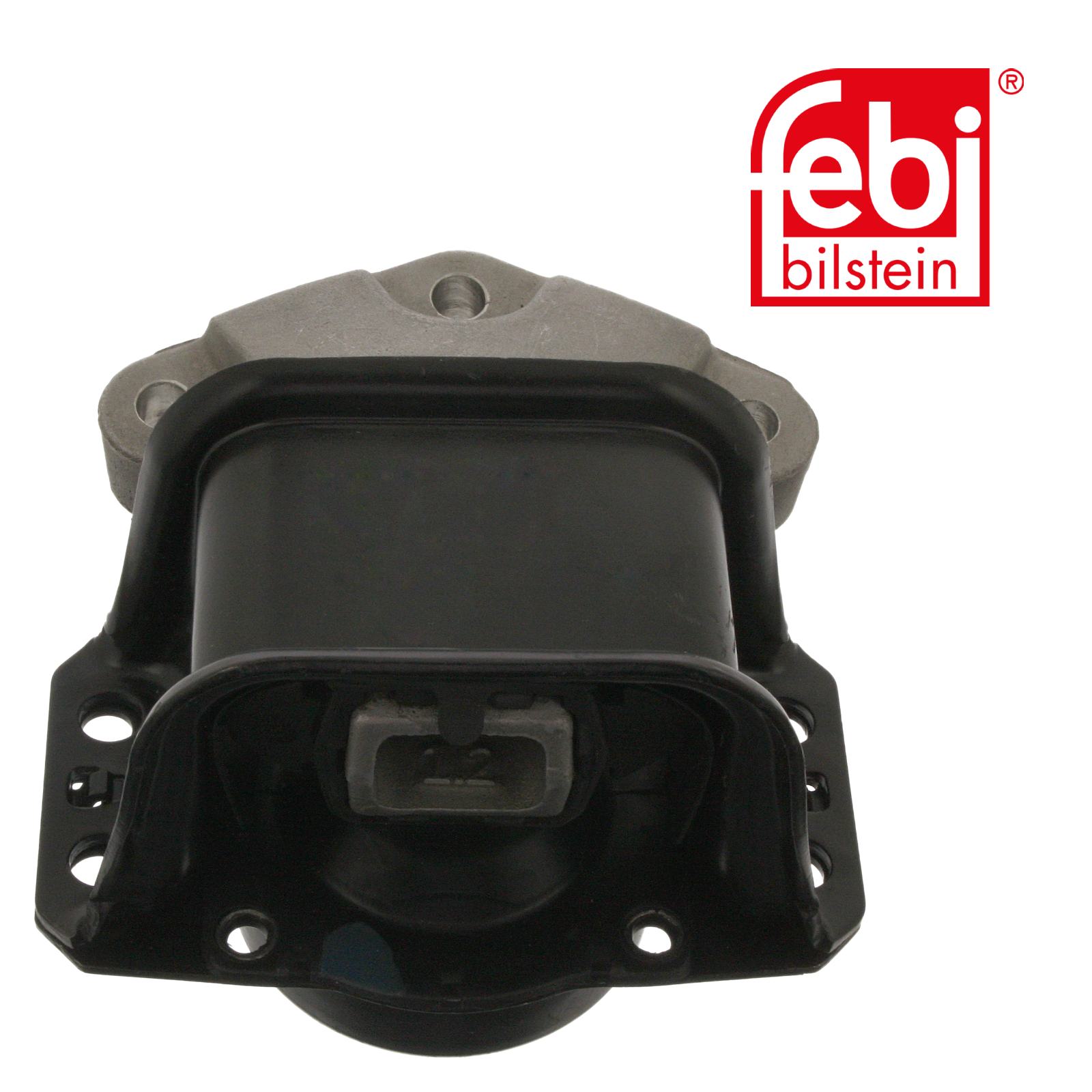 Febi Engine Mount Mounting Right 39669