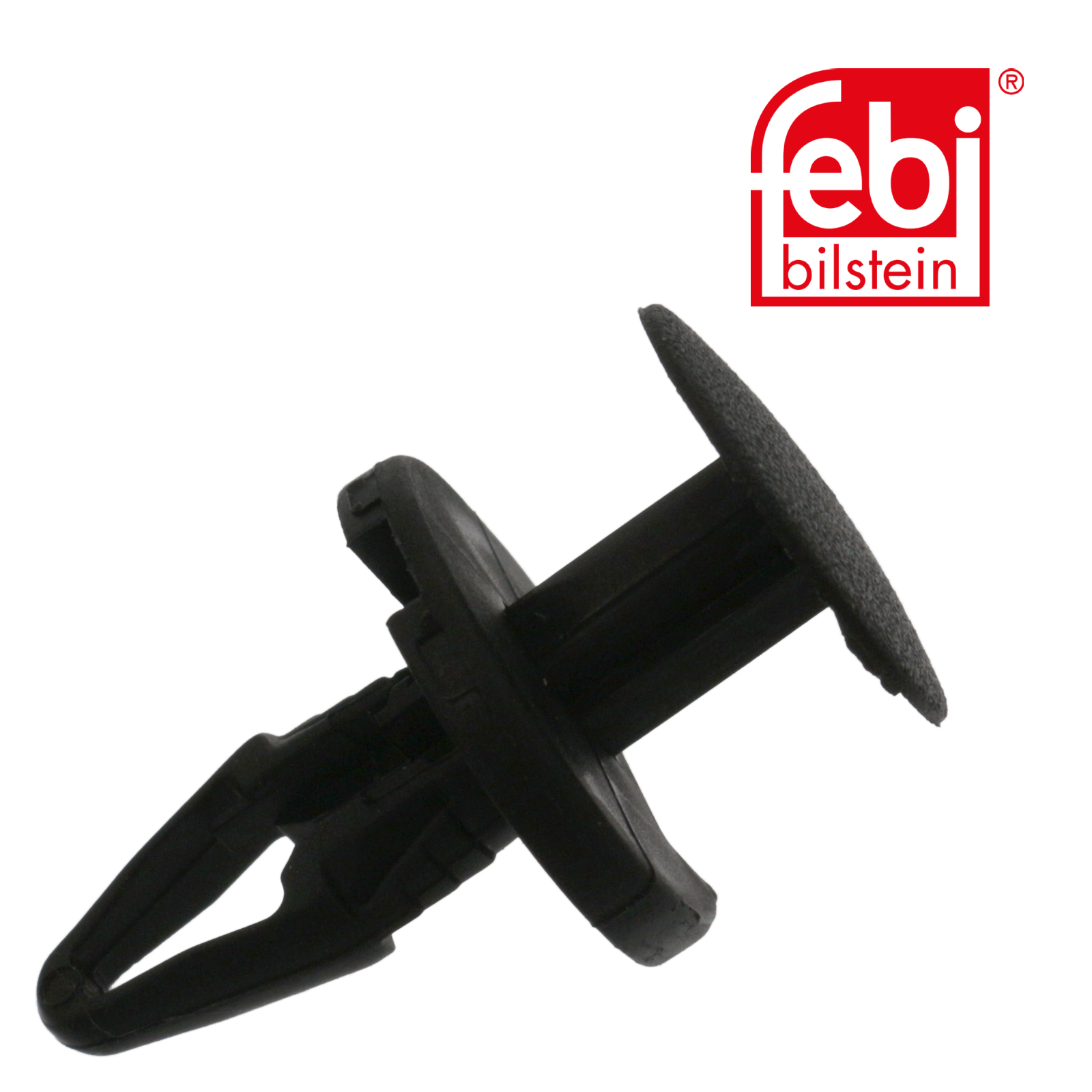 Febi Expanding Rivet 18mm OD PA (polyamide) 100645