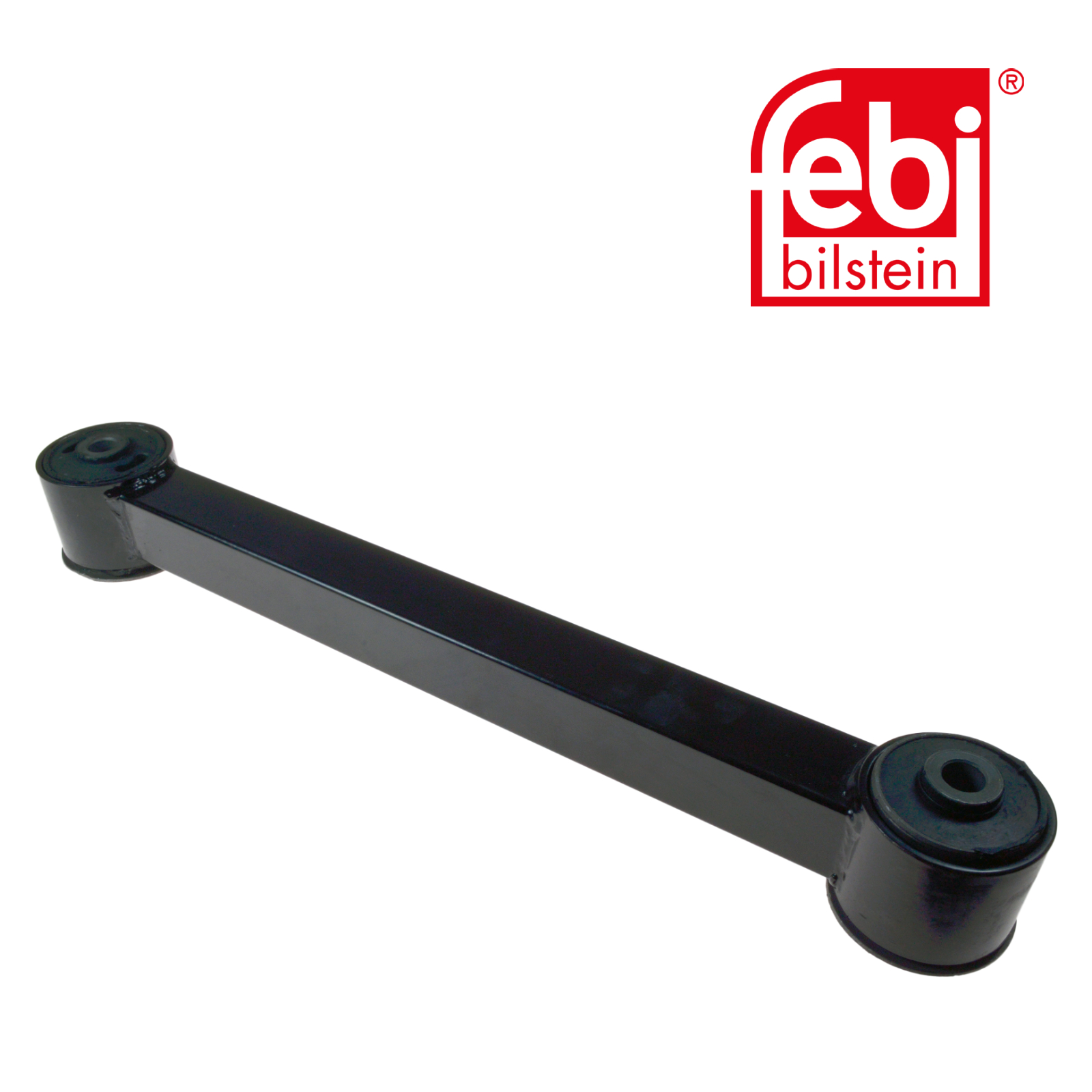Febi Control/Trailing Arm Rear Right 48013