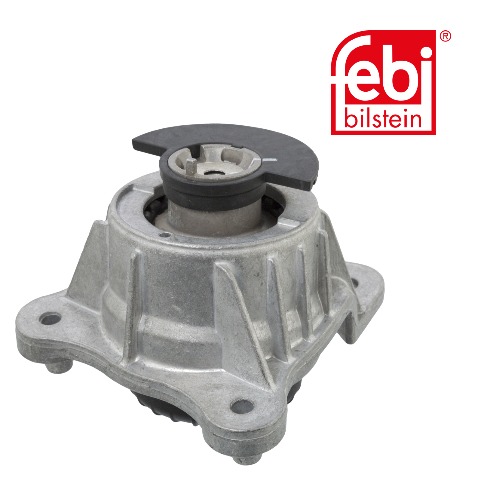 Febi Engine Mount Mounting Right 104431