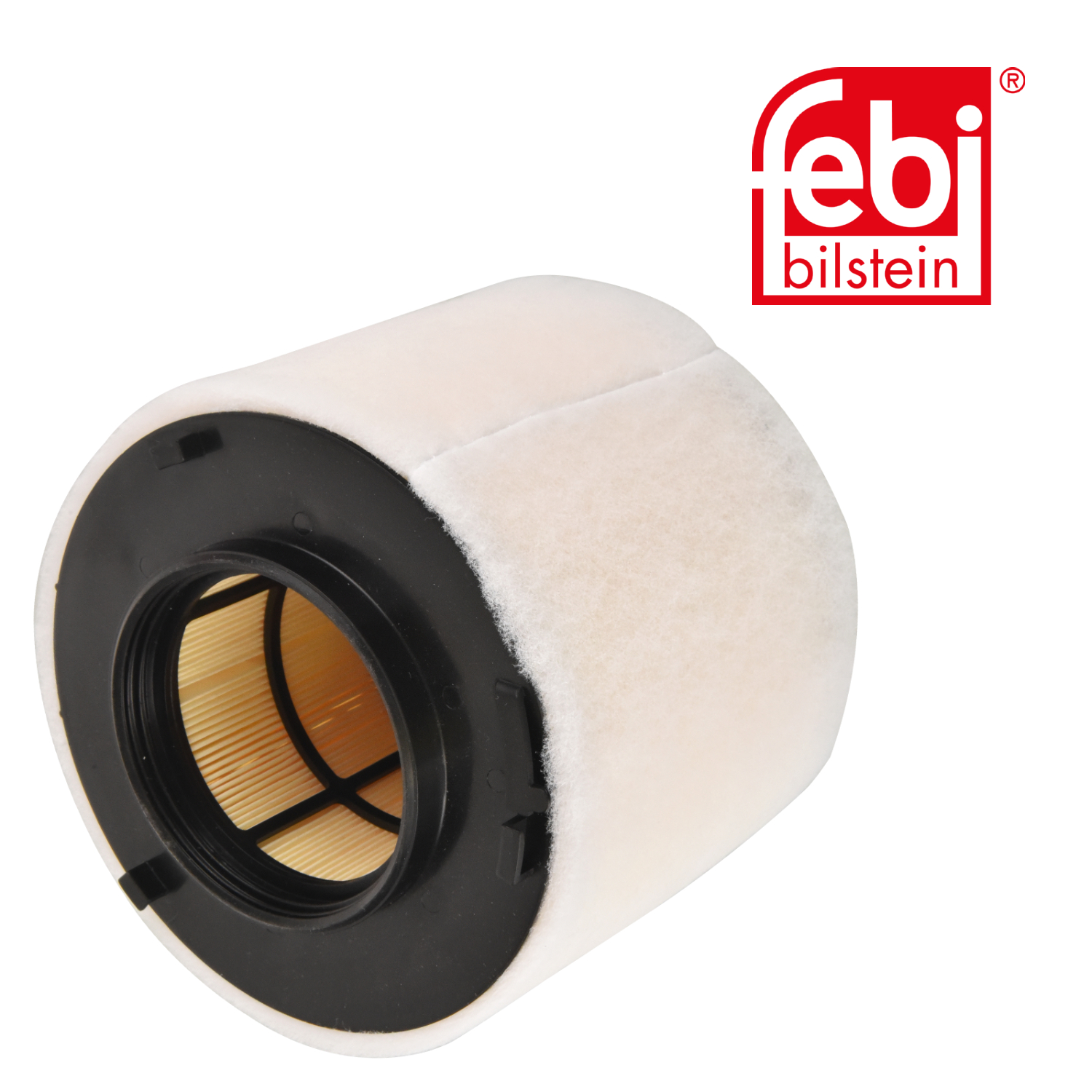 Febi Engine Air Filter 102972