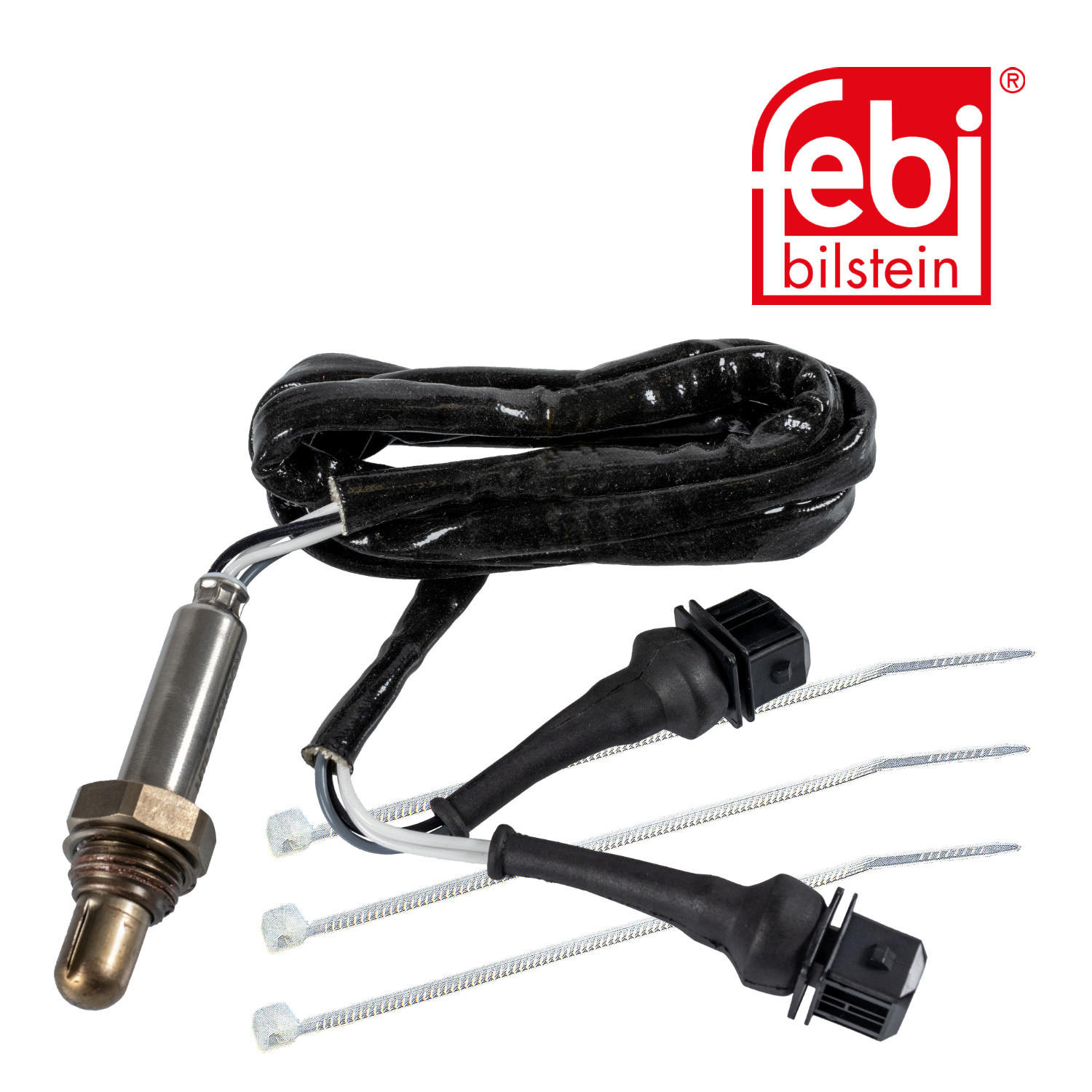 Febi O2 Lambda Oxygen Sensor 175959