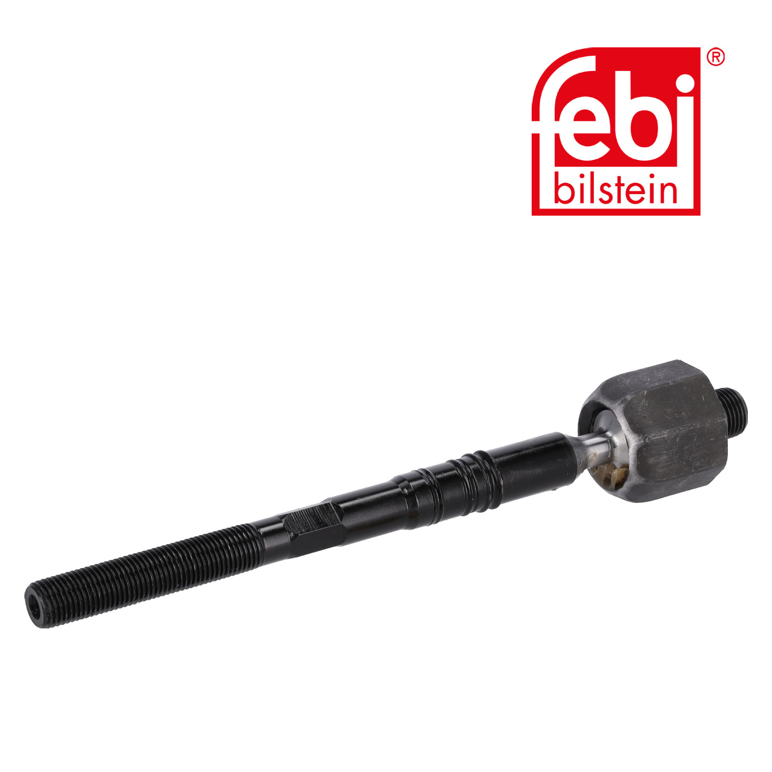Febi Stabiliser Drop Link Front Right 100791