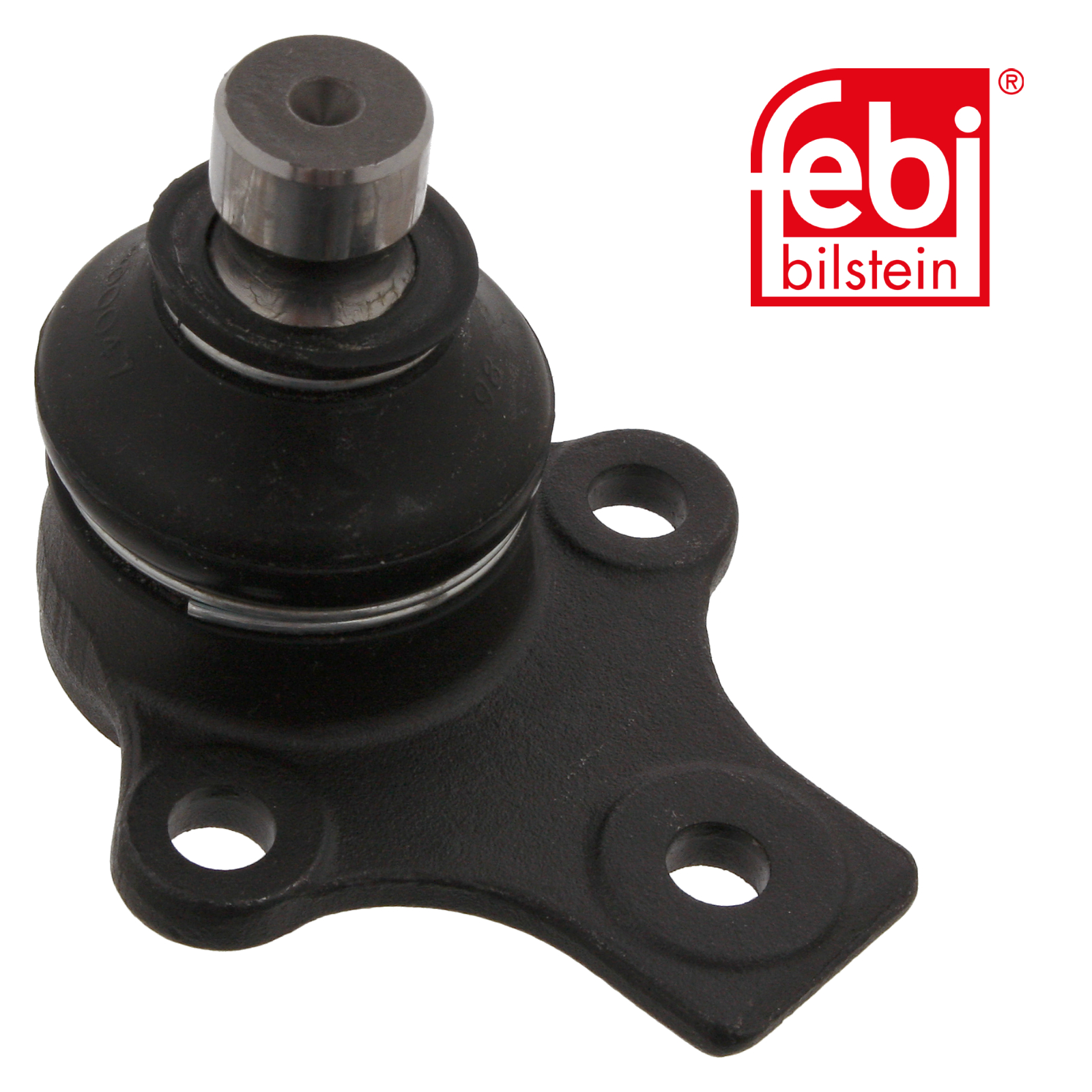 Febi Ball Joint Front Right 07855