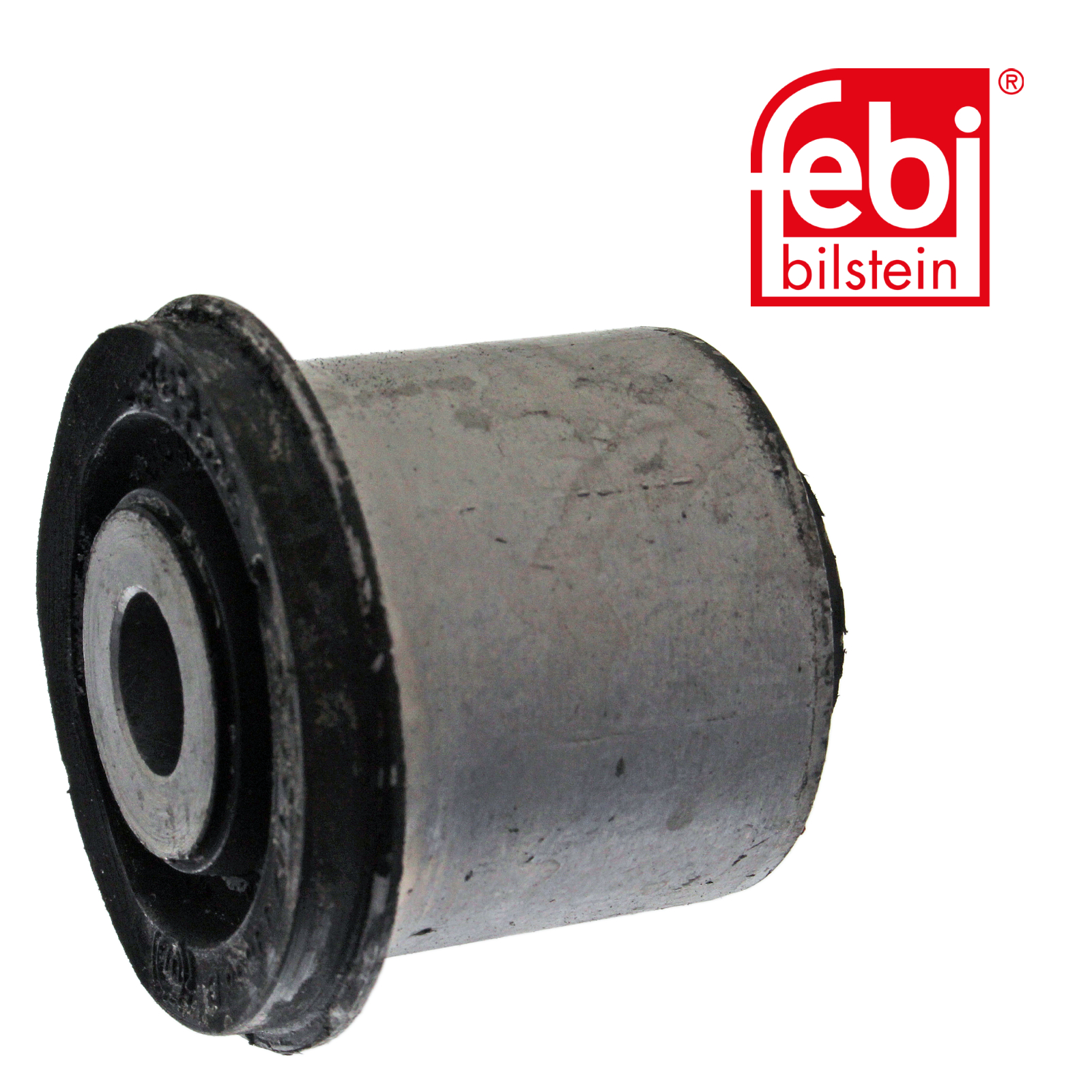 Febi Wishbone / Control / Trailing Arm Bush Rear 10149