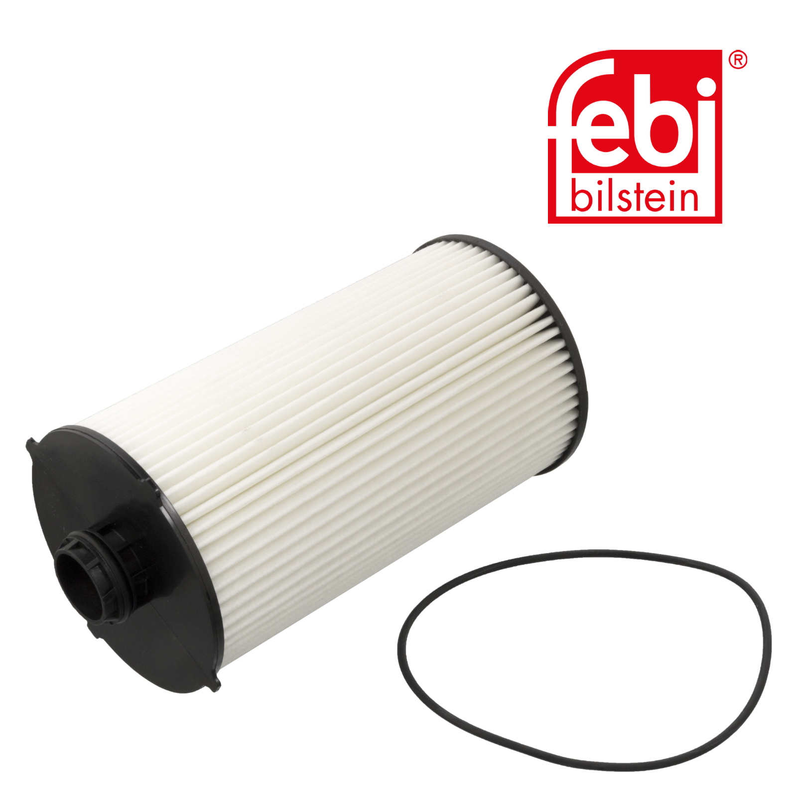 Febi Engine Oil Filter 103074