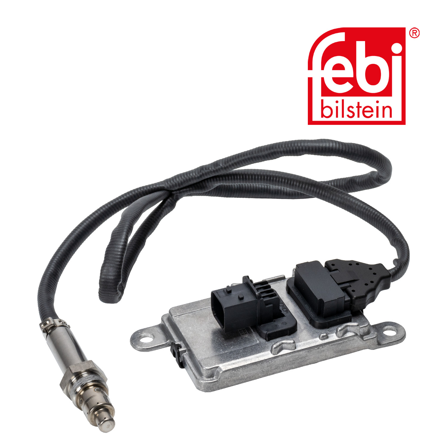 Febi AdBlue NOx Sensor before catalytic converter 178605