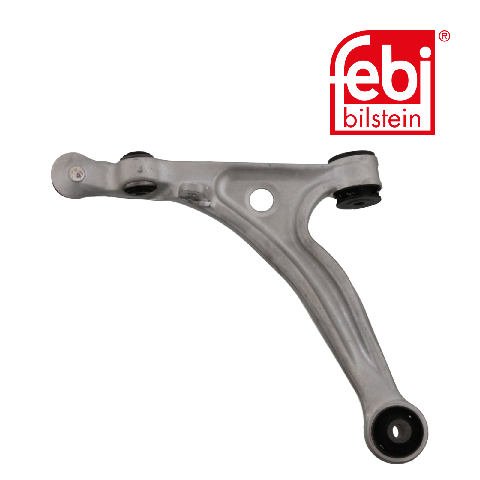 Febi Control/Trailing Arm Front Left 42420