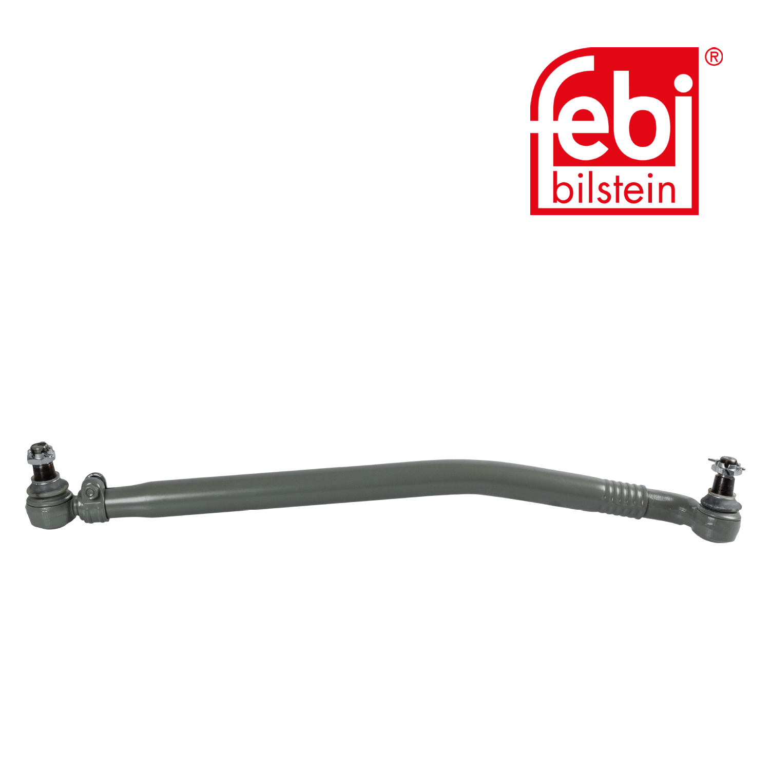 Febi Centre Rod Assembly 07975