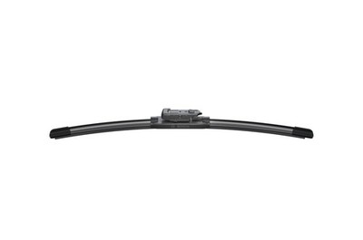 Bosch Aerotwin Wiper Blade 400mm — A404H fits Fiat Talento 2016 on 1.6
