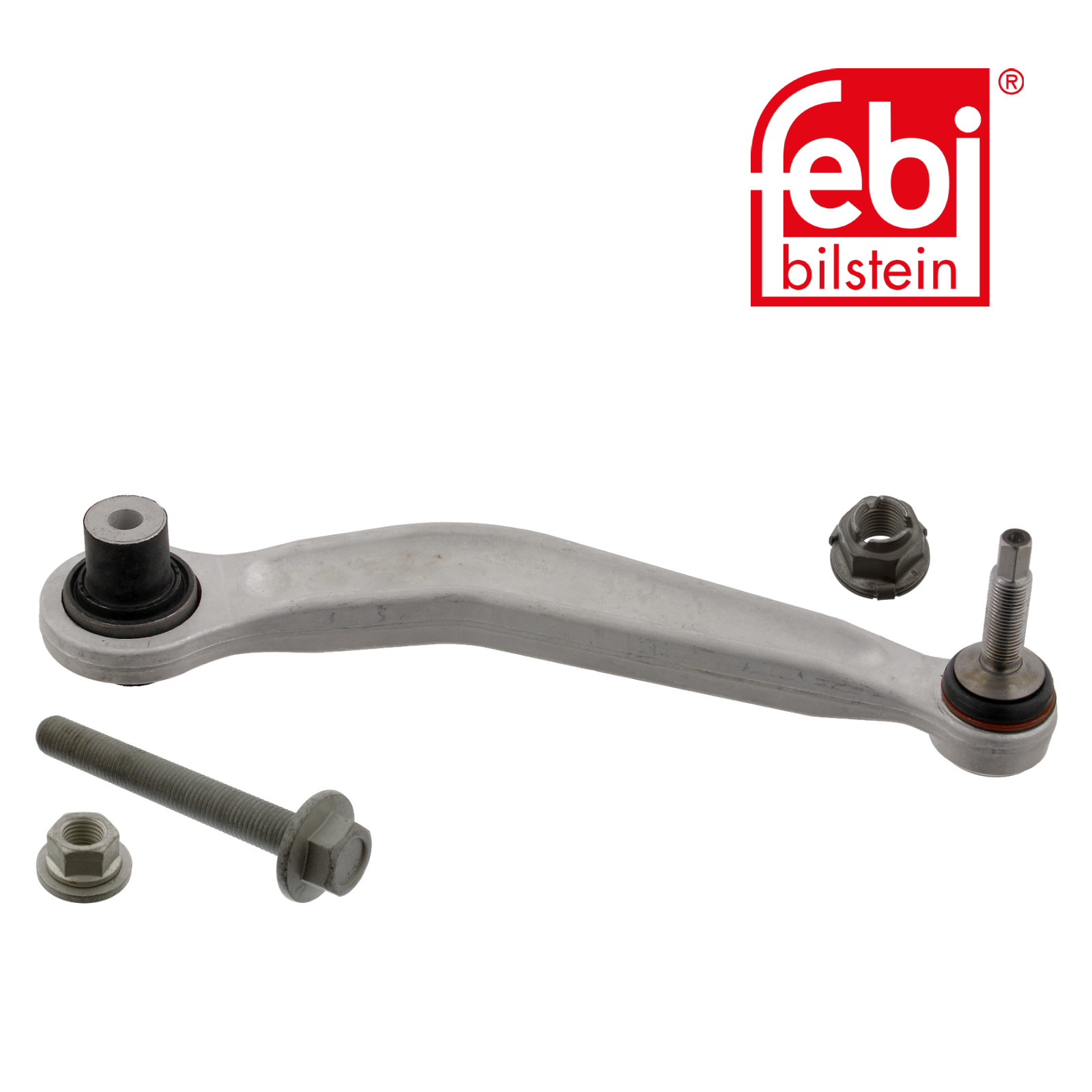 Febi Control/Trailing Arm Rear Right 40368