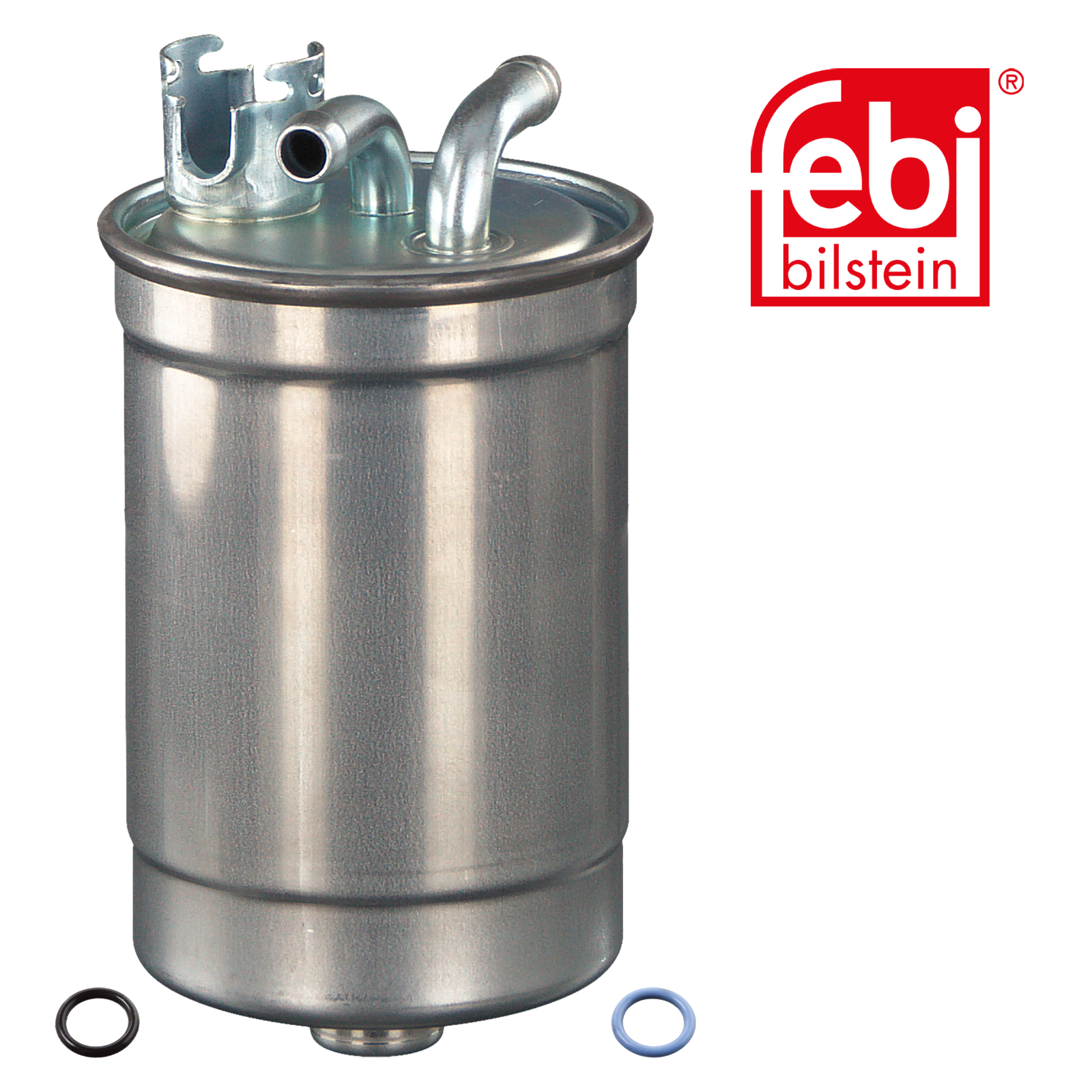Febi Fuel Filter Element 103808