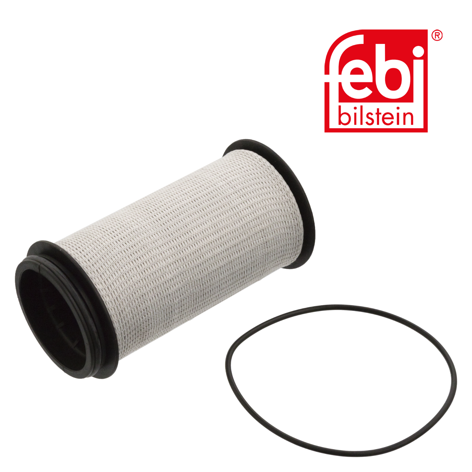 Febi Crankcase Ventilation Filter 104598