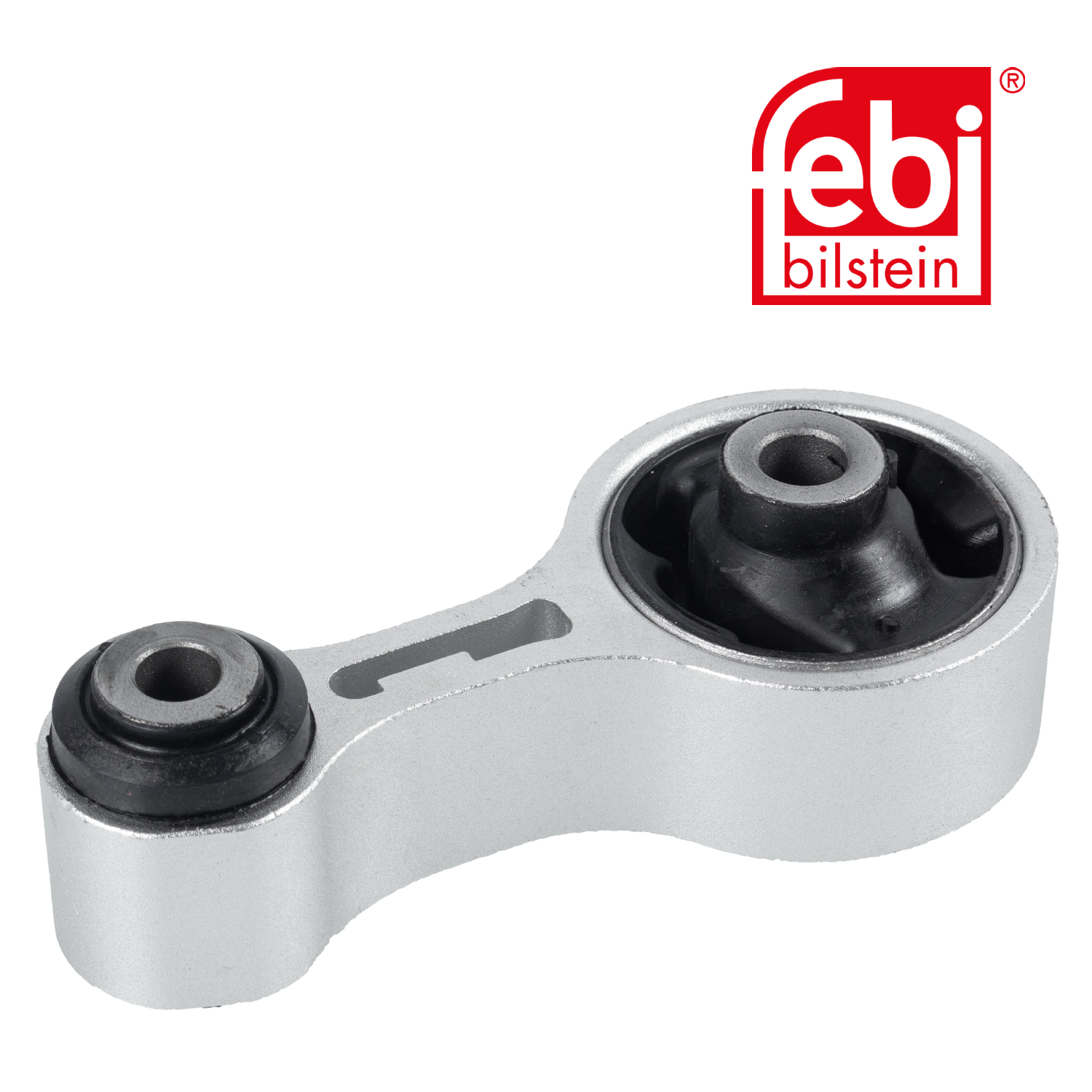 Febi Engine Mount Mounting Rear 170100