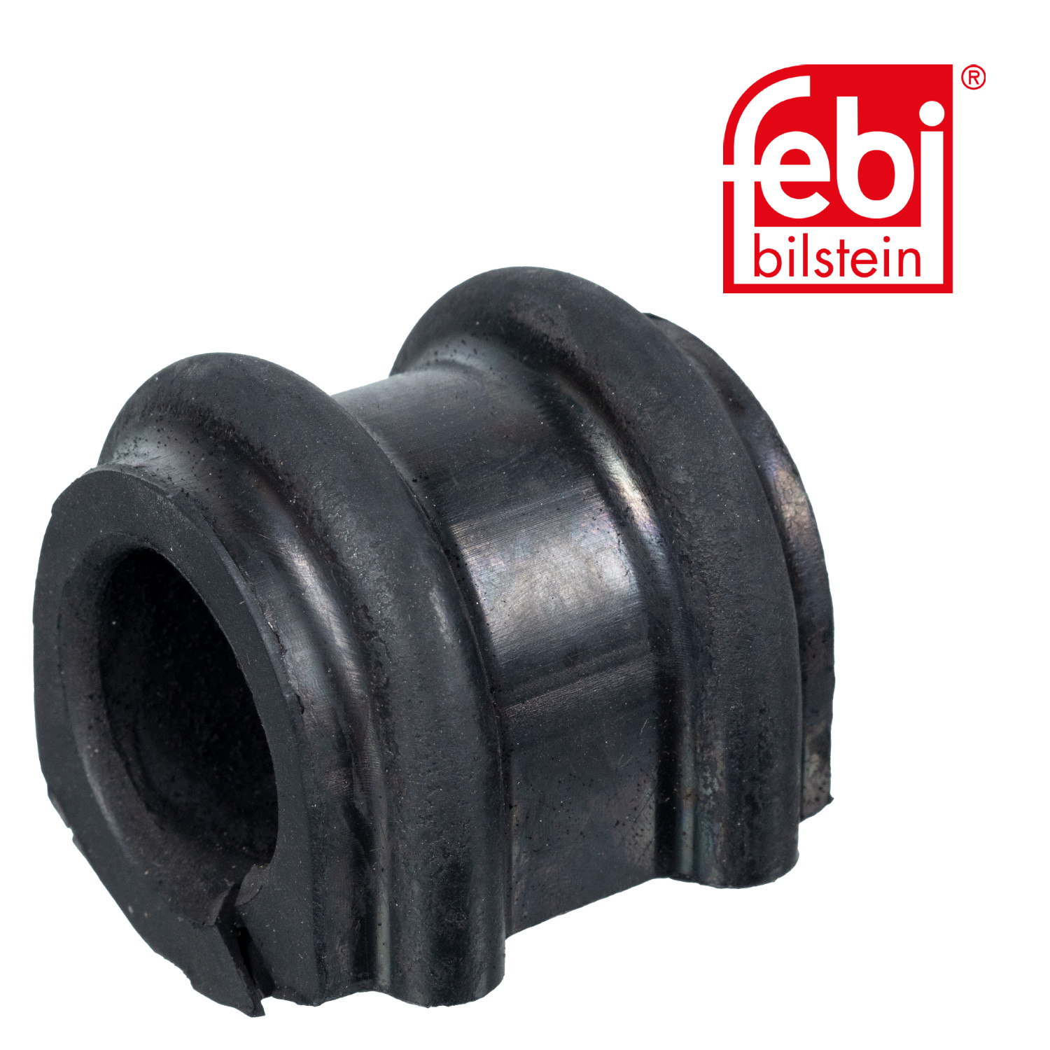 Febi Anti Roll Bar Mounting Bracket Front 41564