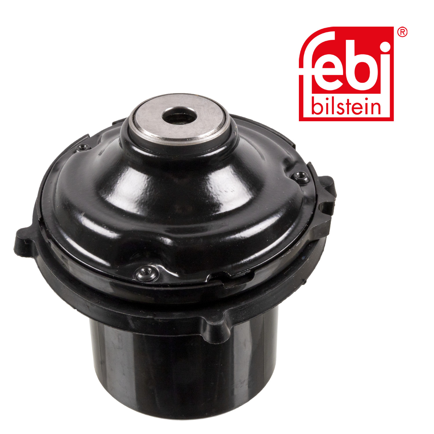 Febi Upper Rubber Buffer Suspension 26929