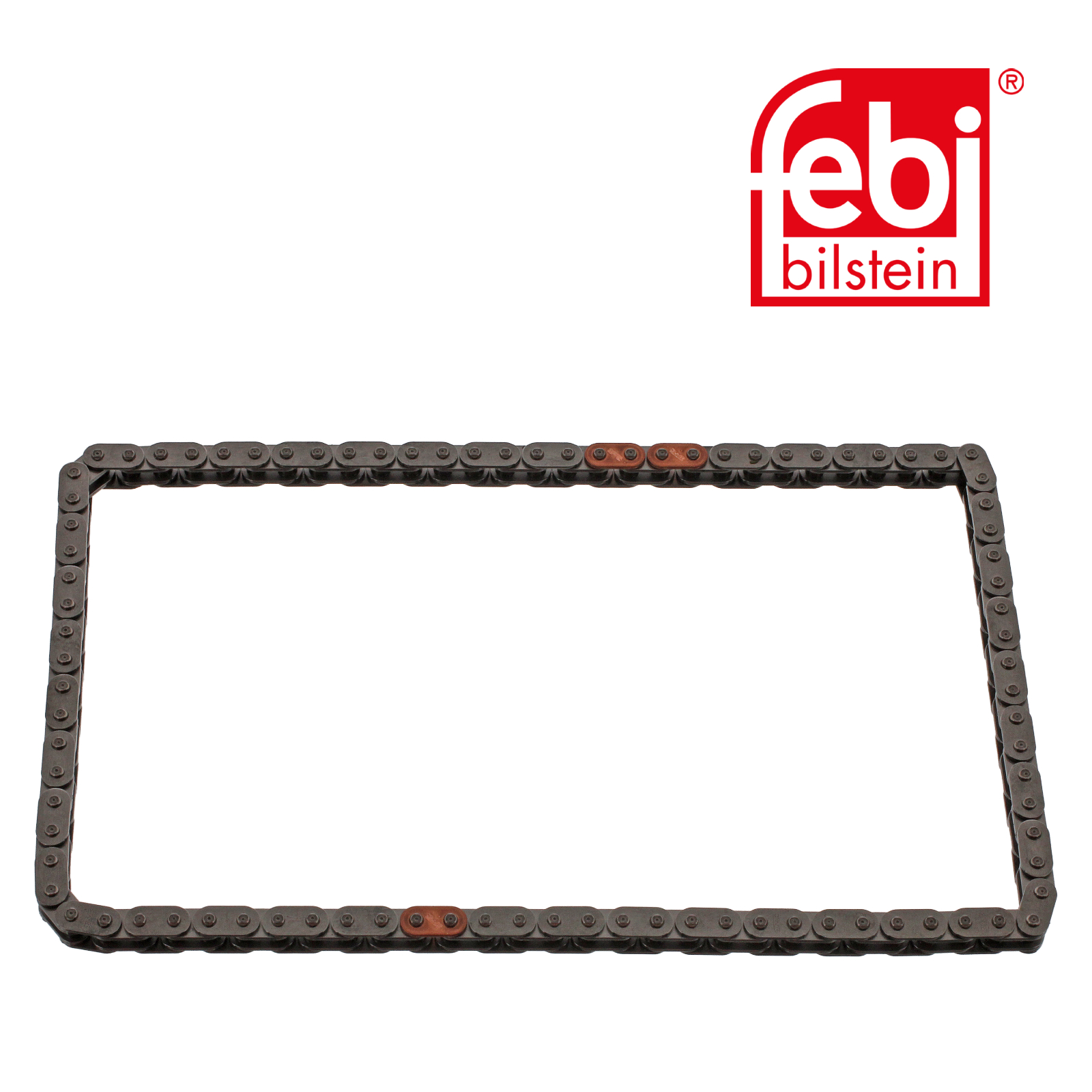 Febi Oil Pump Drive Chain 40863
