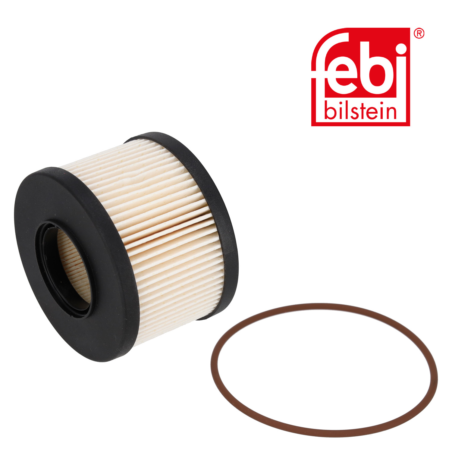 Febi Fuel Filter Element 32607