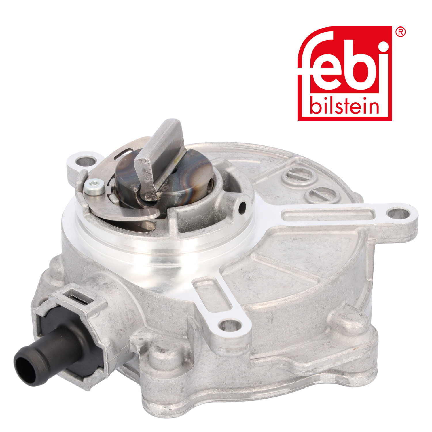 Febi Brake Vacuum Pump 102790