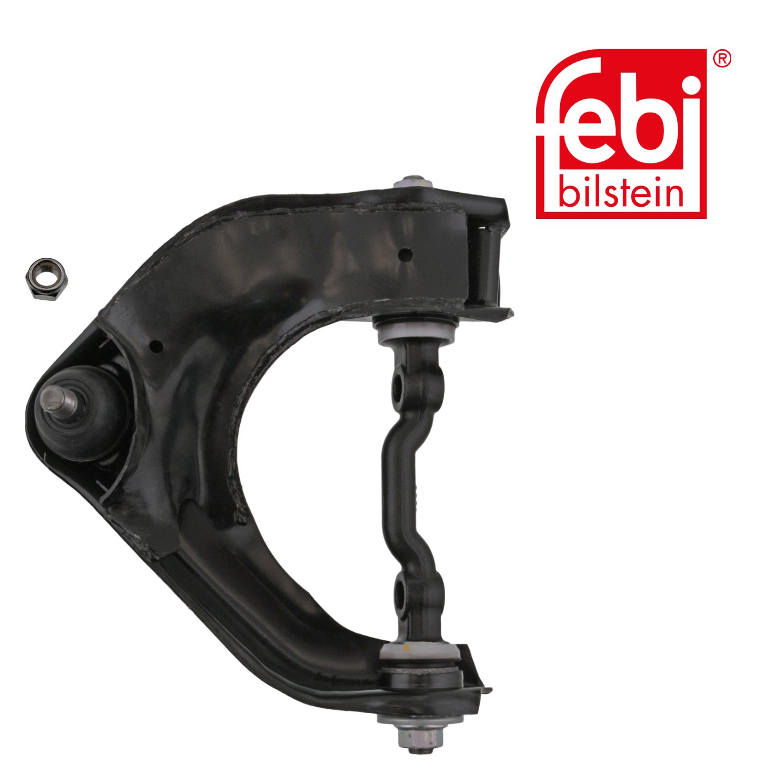 Febi Control/Trailing Arm Upper 41783
