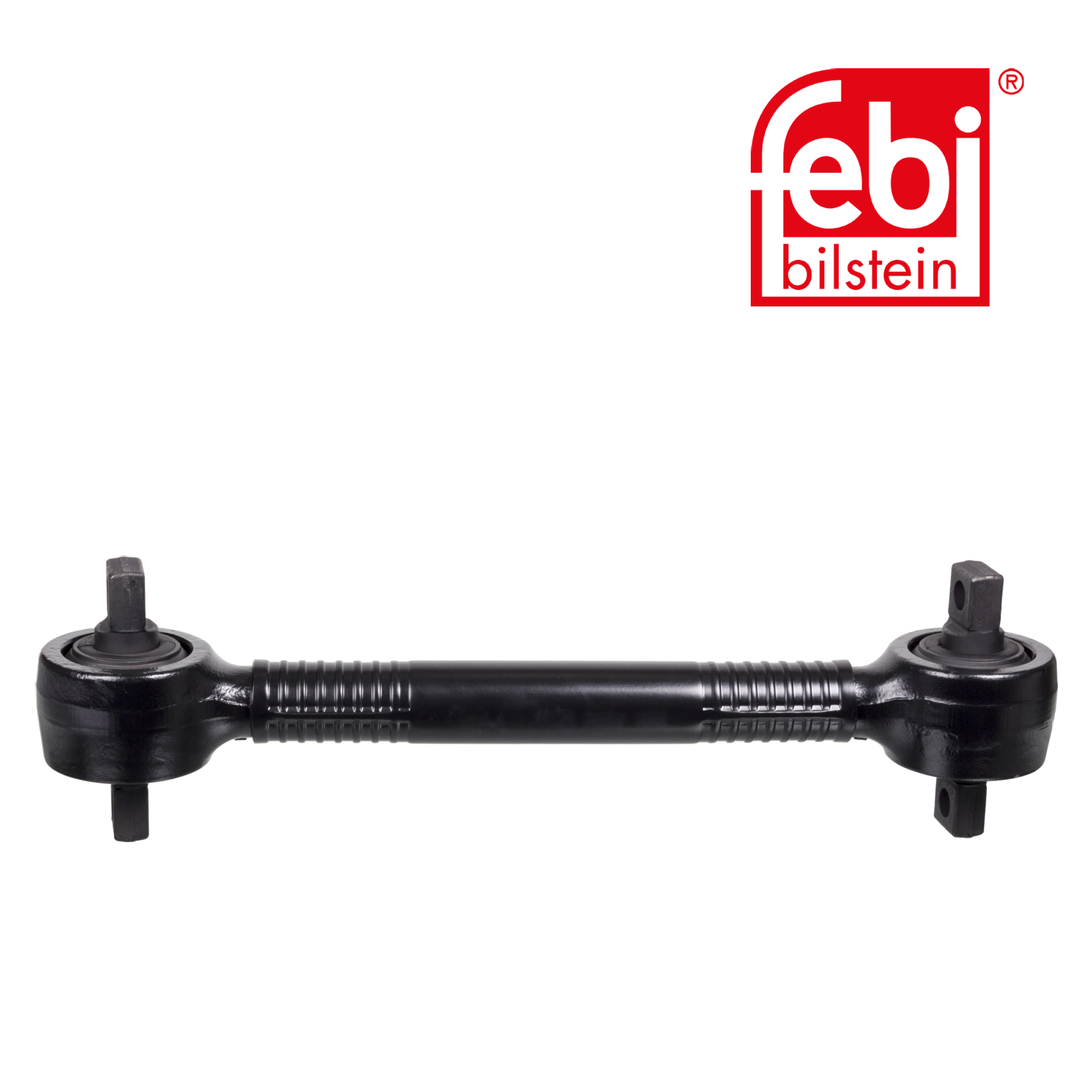 Febi Control/Trailing Arm Rear Right 21339