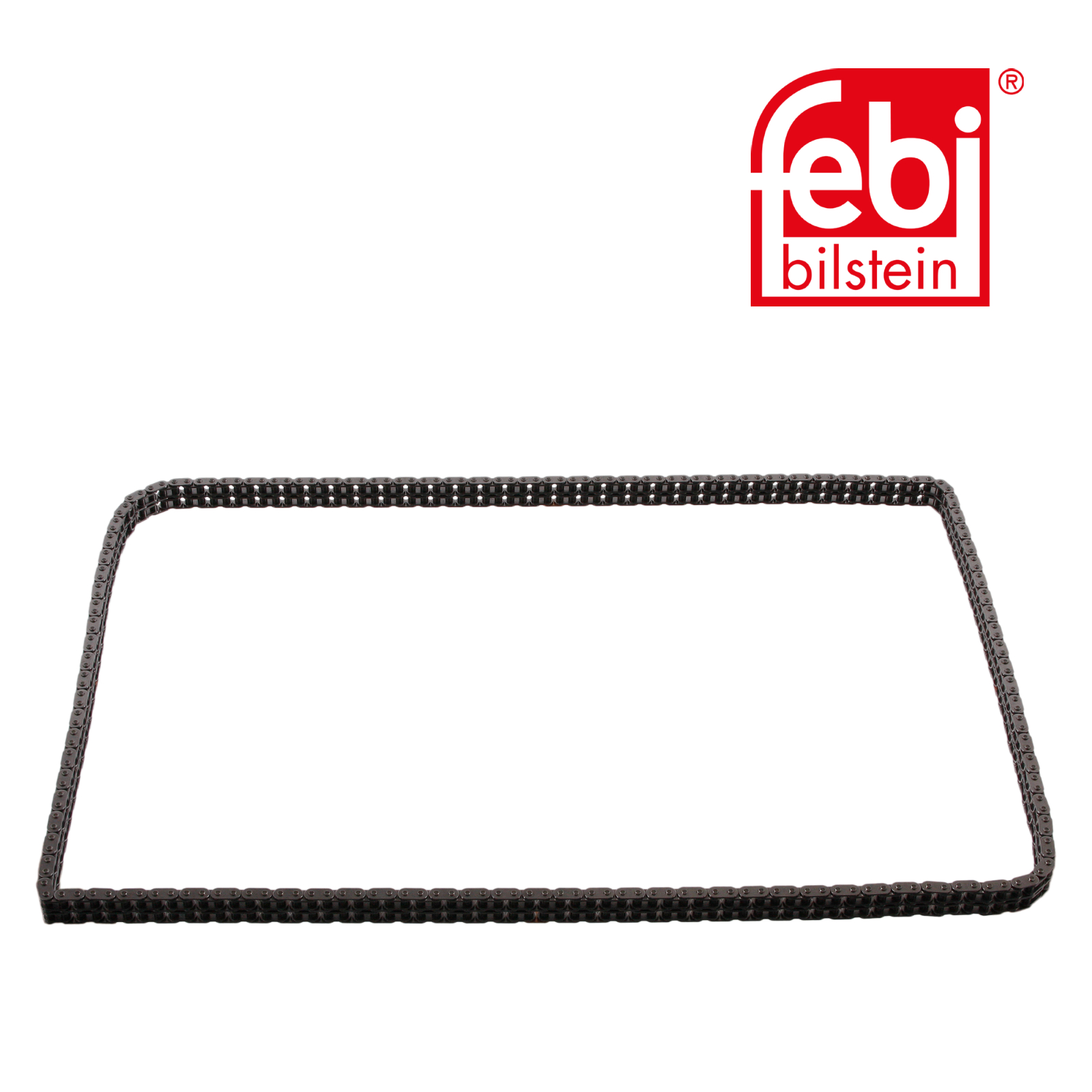 Febi Timing Chain 196 Links Pitch 33897