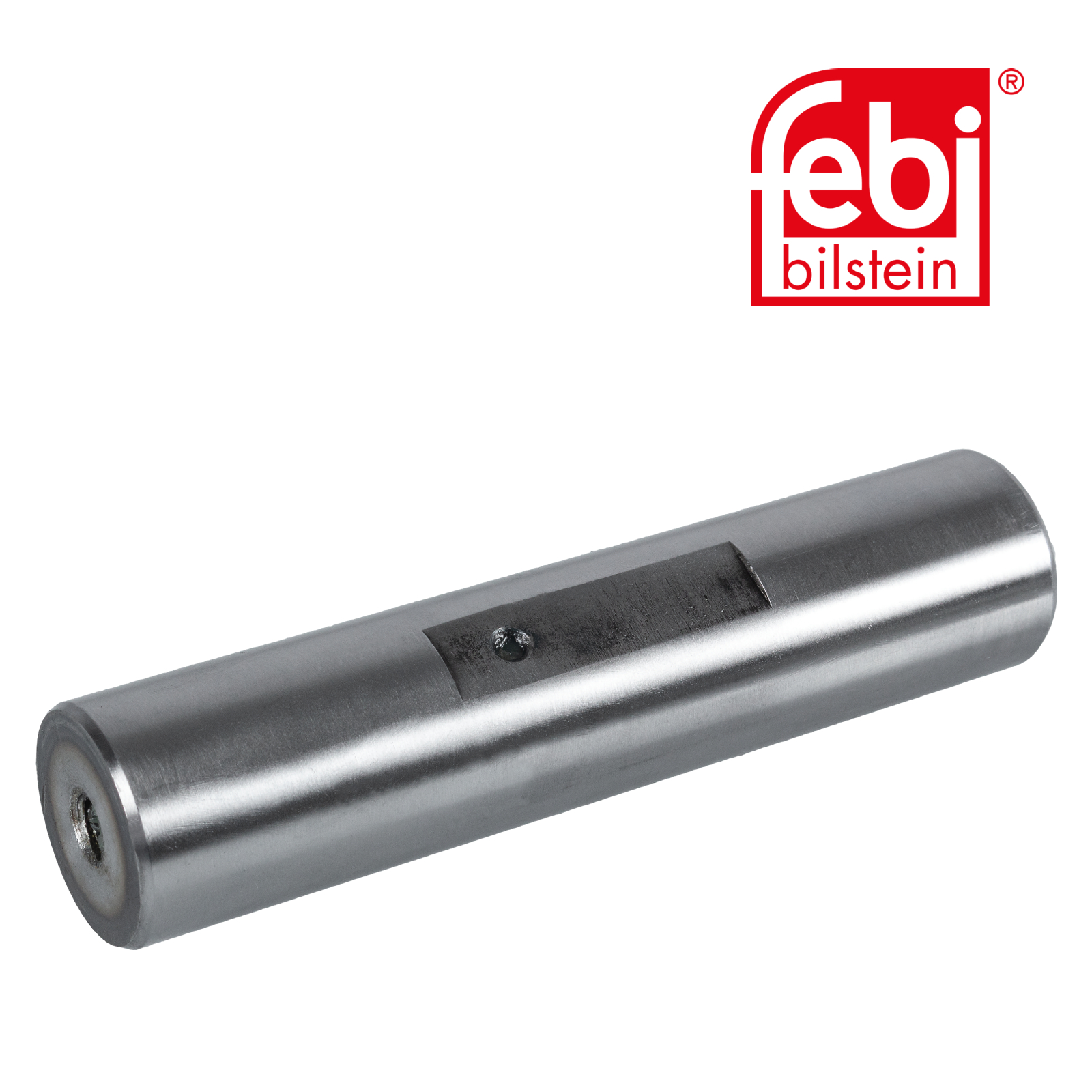Febi Leaf Spring U-Bolt 45048
