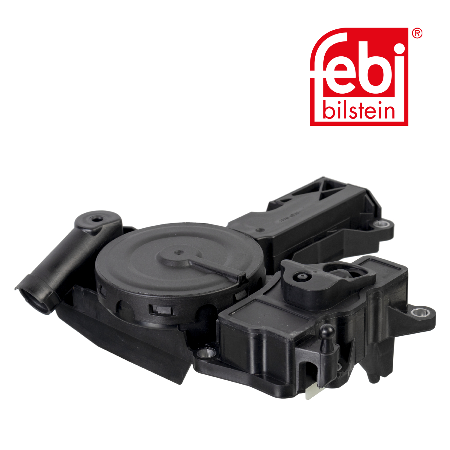 Febi Crankcase Oil Separator 176317