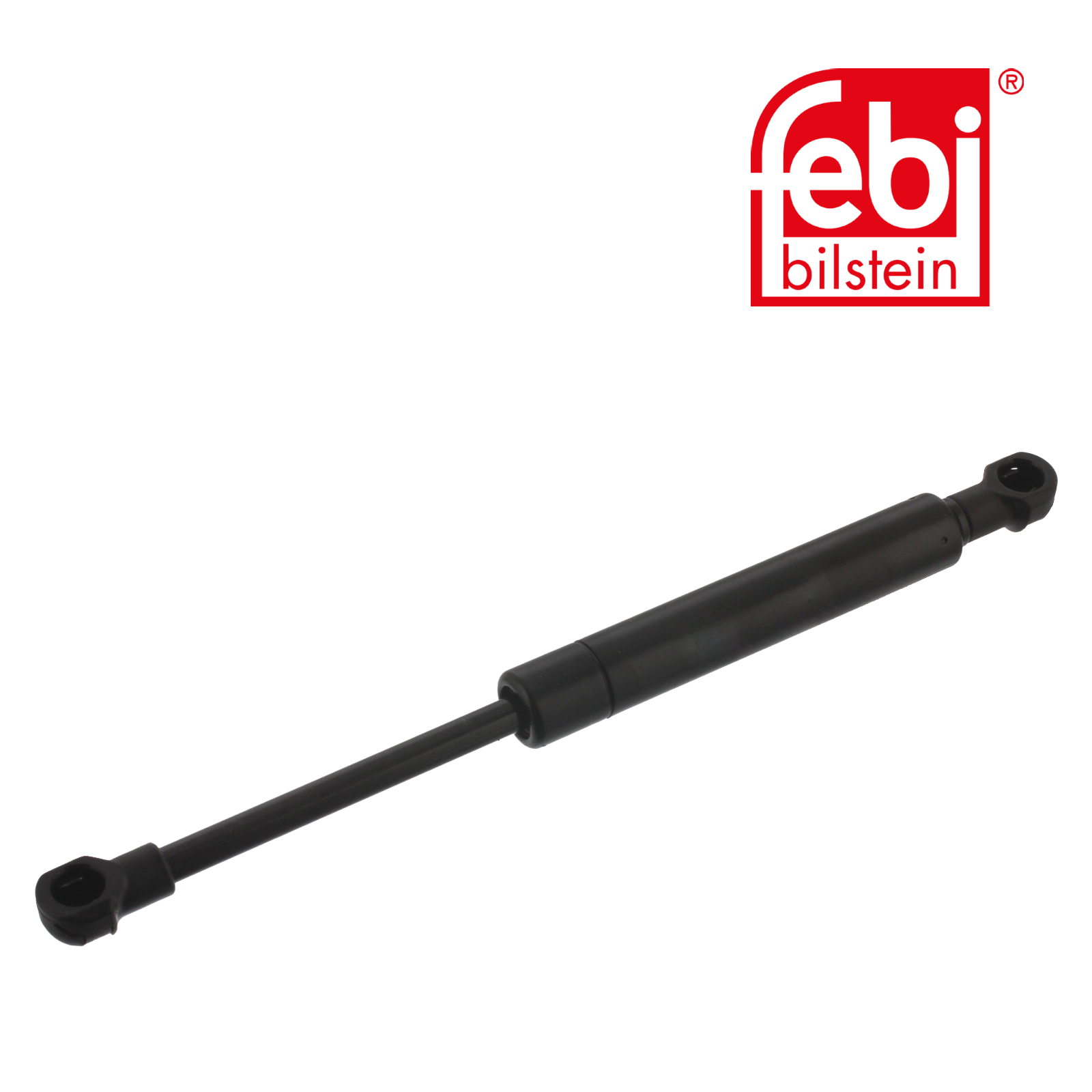Febi Boot Gas Strut Lift Support Tailgate / Boo 38452