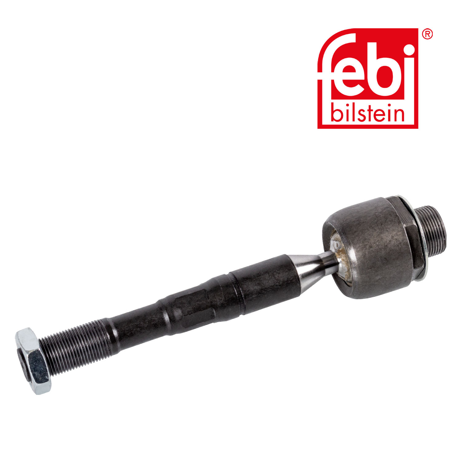 Febi Stabiliser Drop Link Front Right 34618