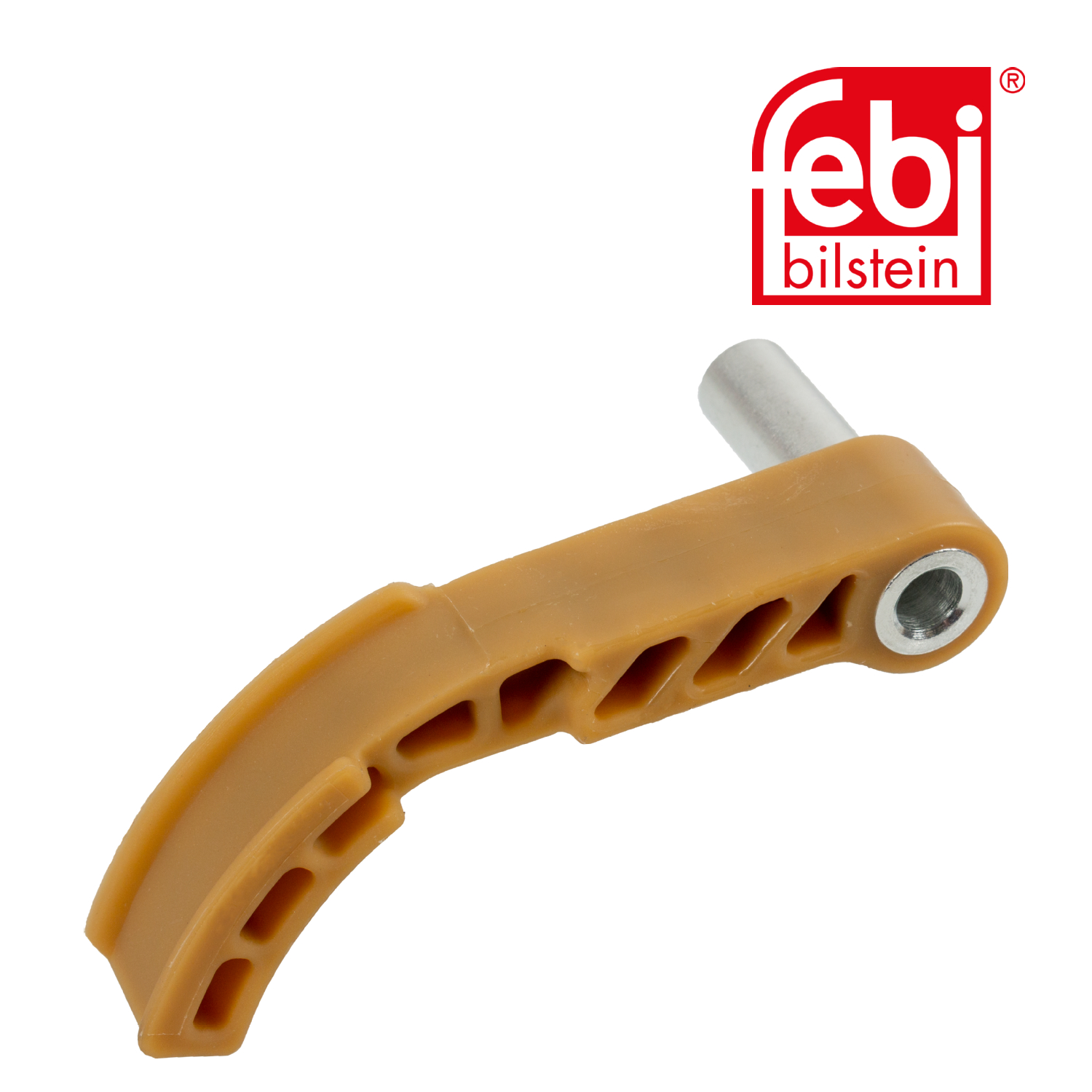 Febi Guide Rail 25302