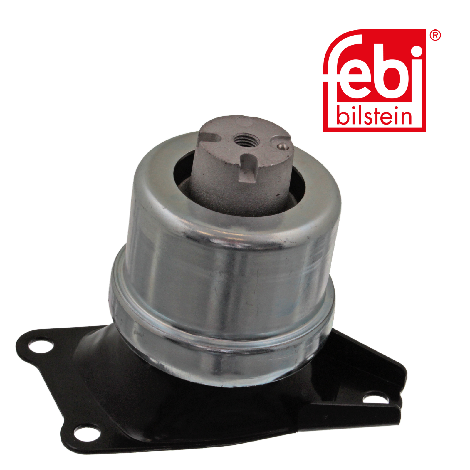 Febi Engine Mount Mounting Right 46297