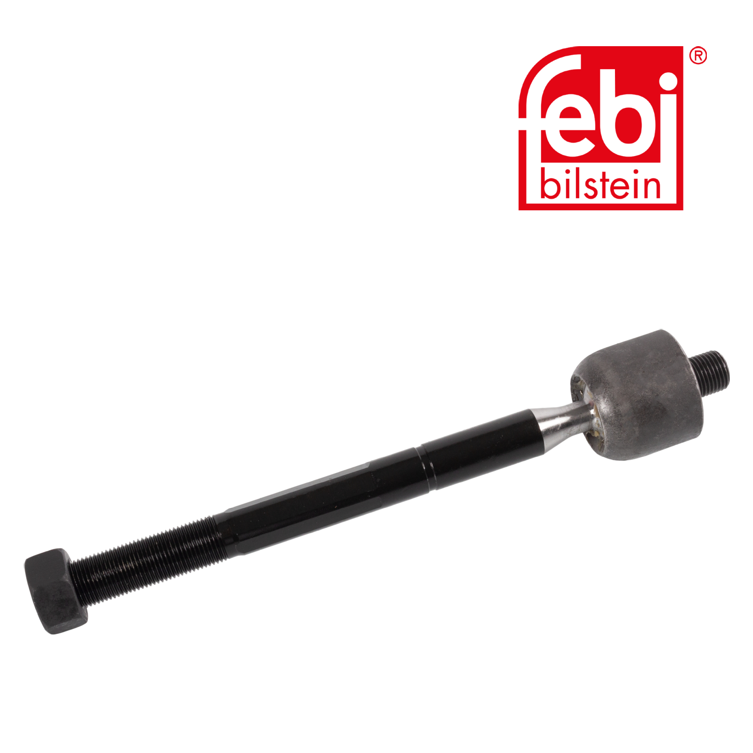 Febi Stabiliser Drop Link Front Right 39444