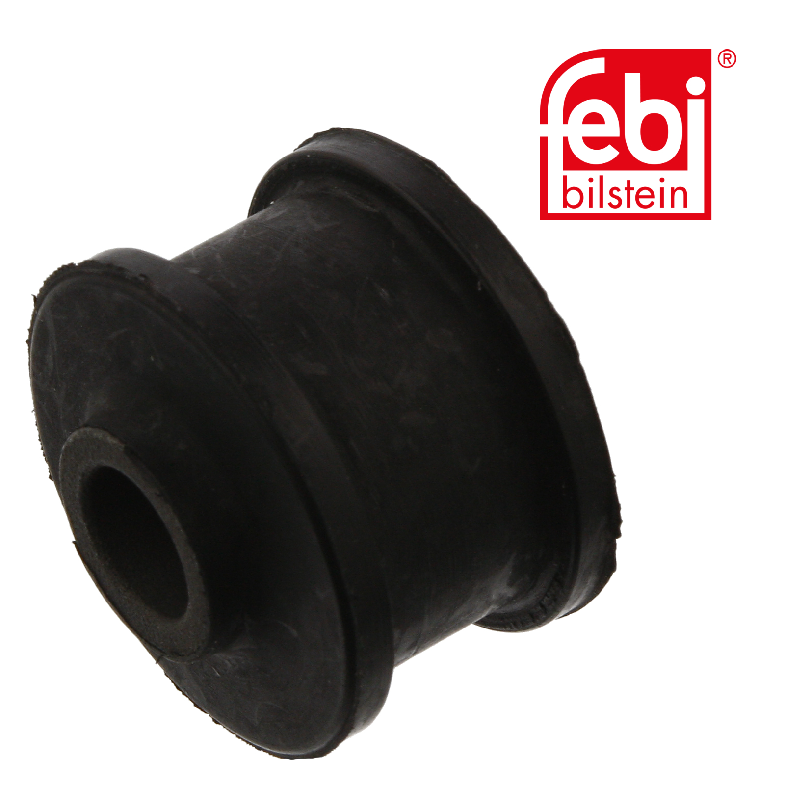 Febi Stabiliser Coupling Rod Bushing 29mm OD ID 36646