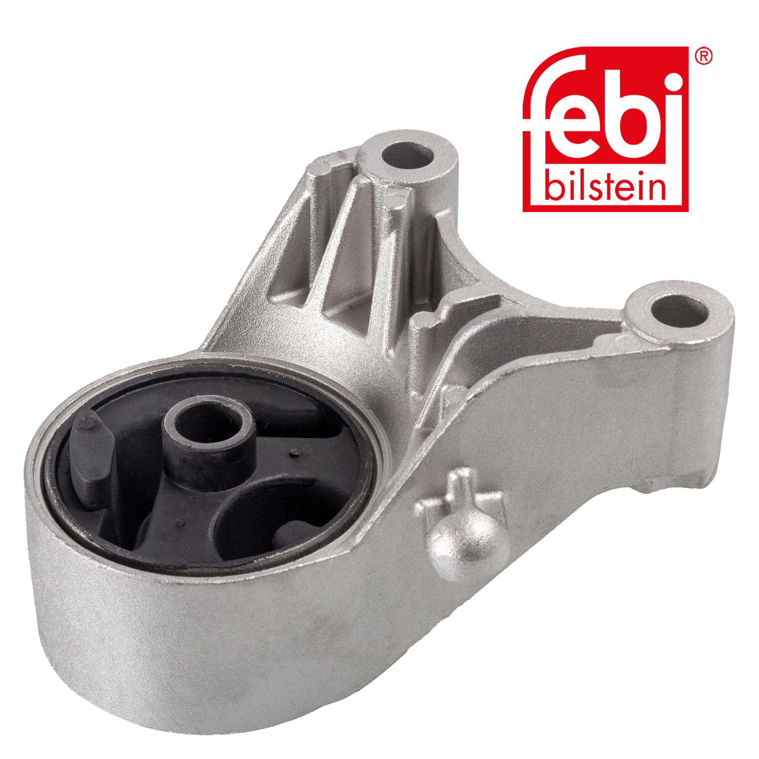 Febi Engine Mount Mounting Front 30109