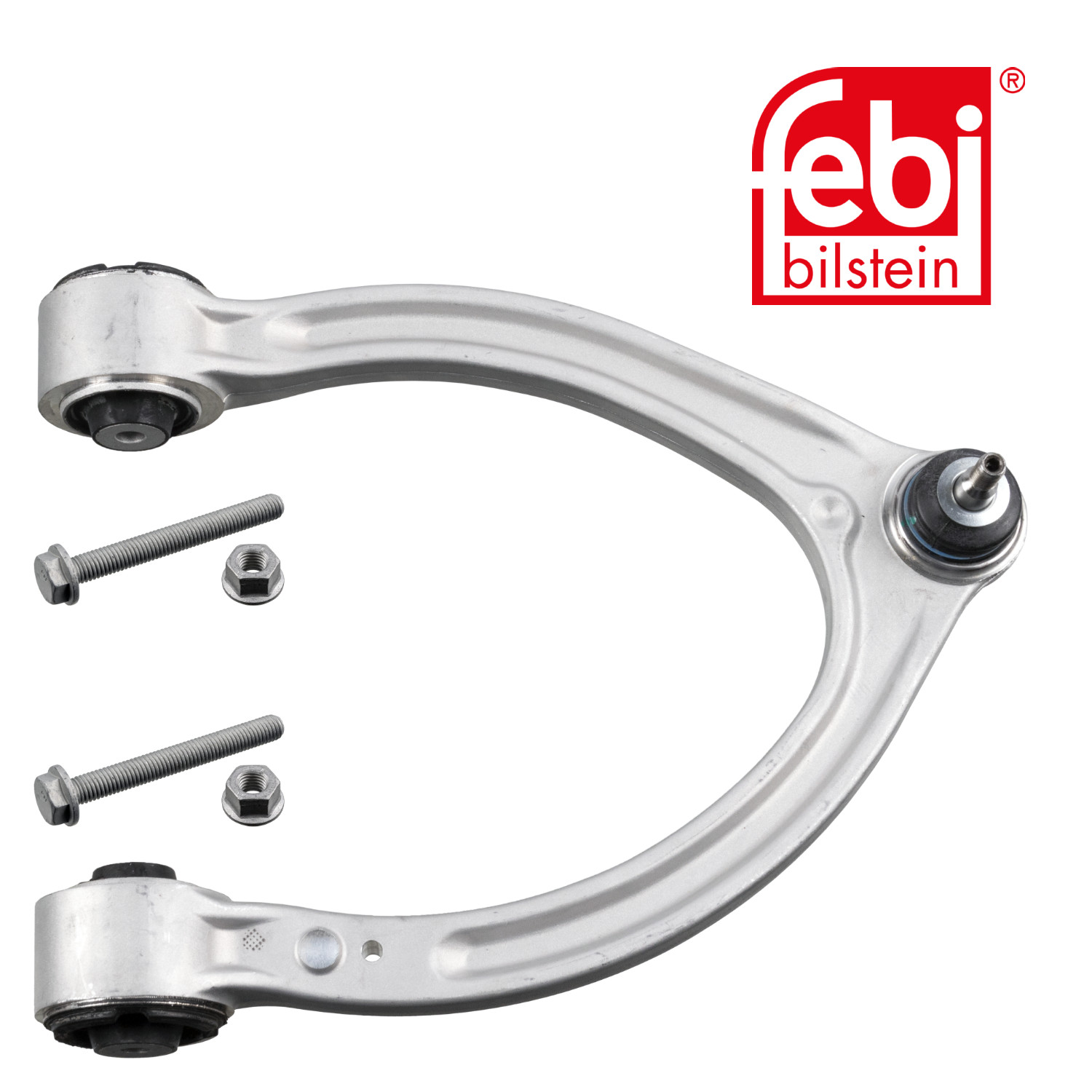 Febi Control/Trailing Arm Upper 47735
