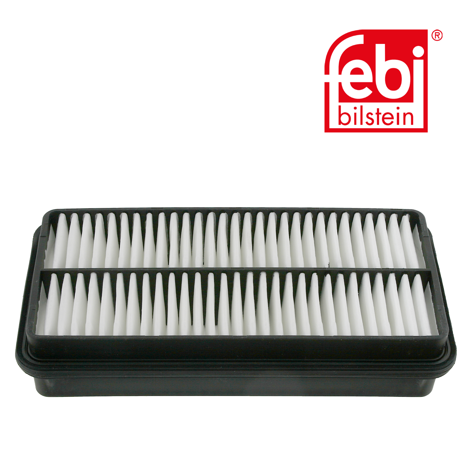 Febi Engine Air Filter 27269