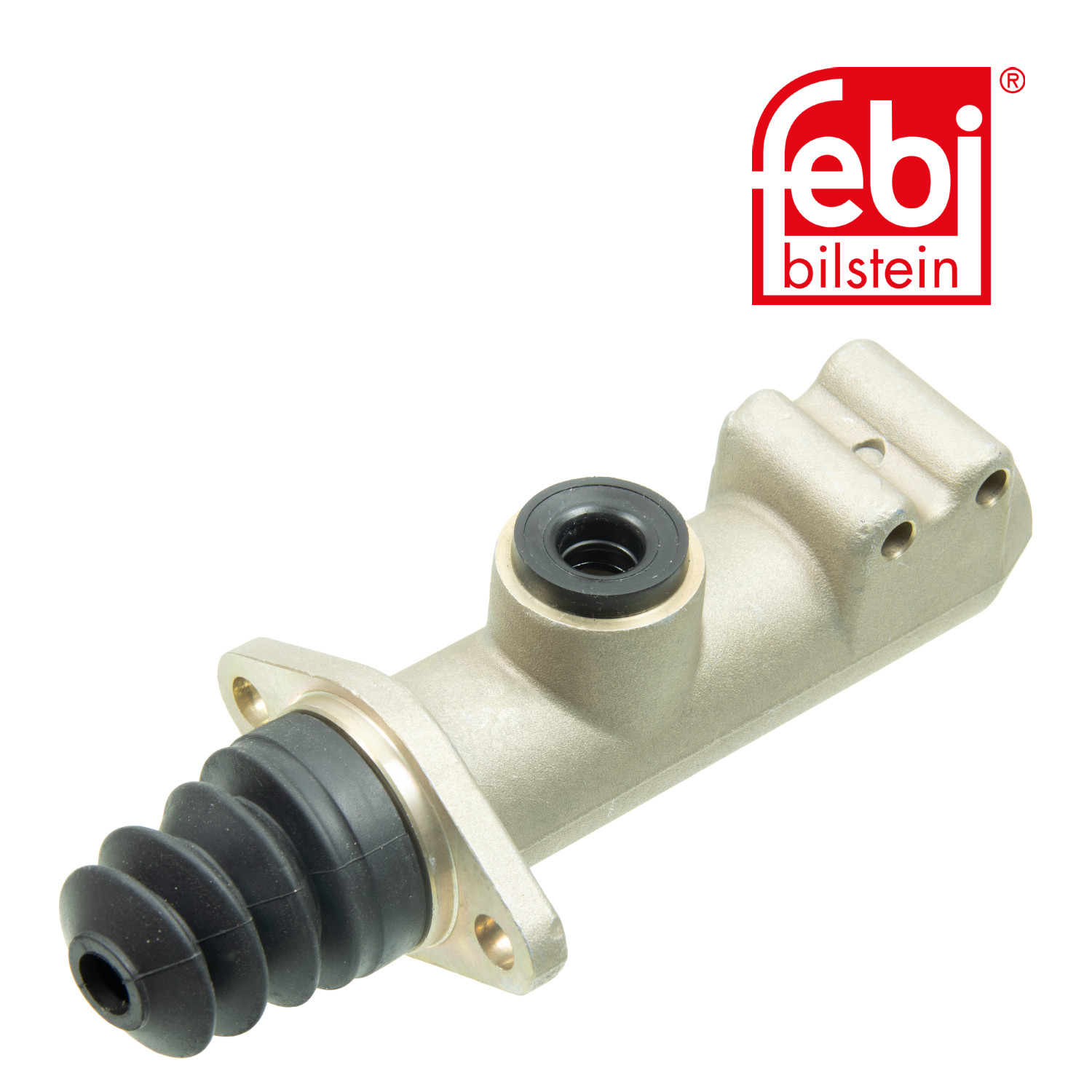 Febi Clutch Master Cylinder 35574
